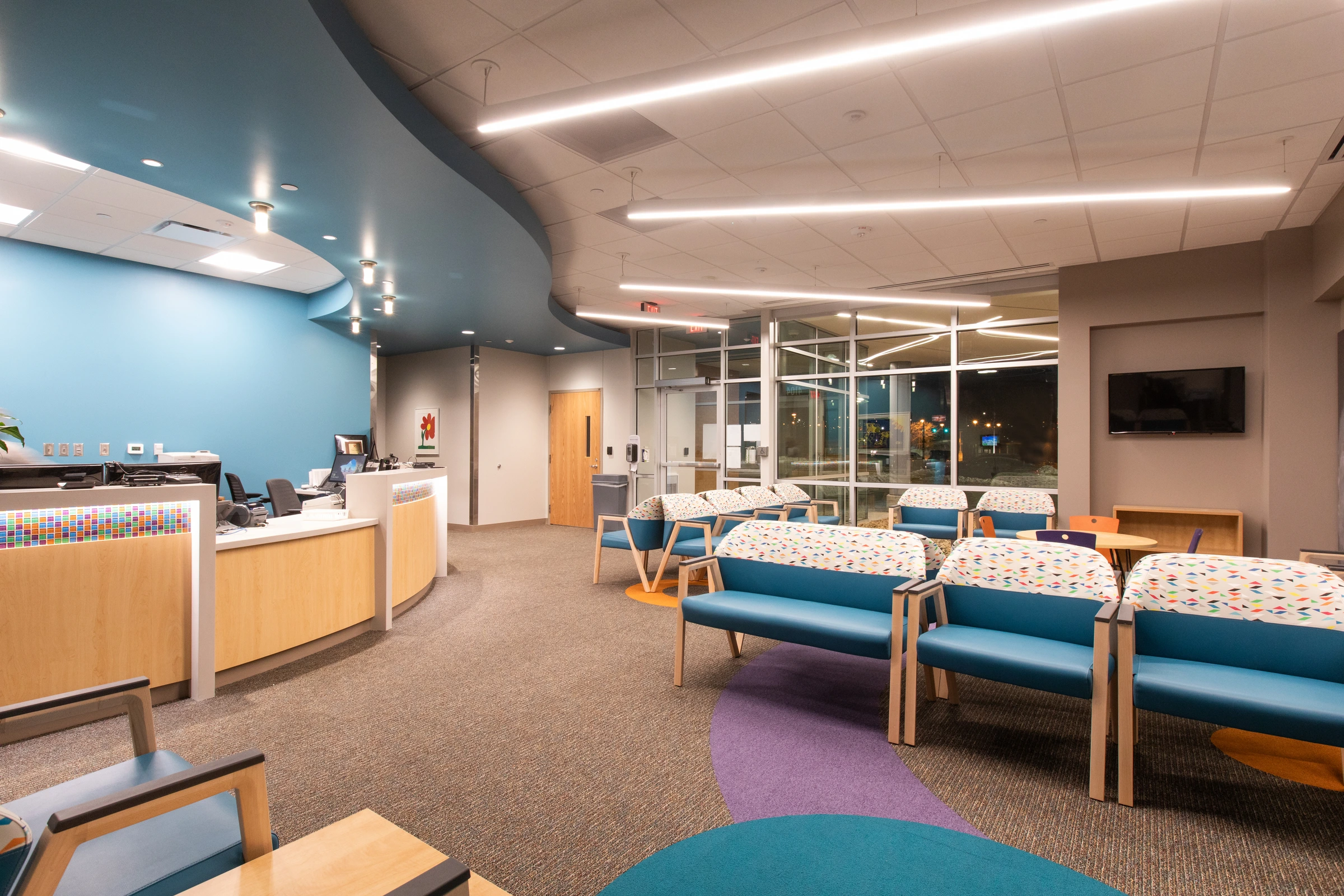 Spring Valley - Image 12