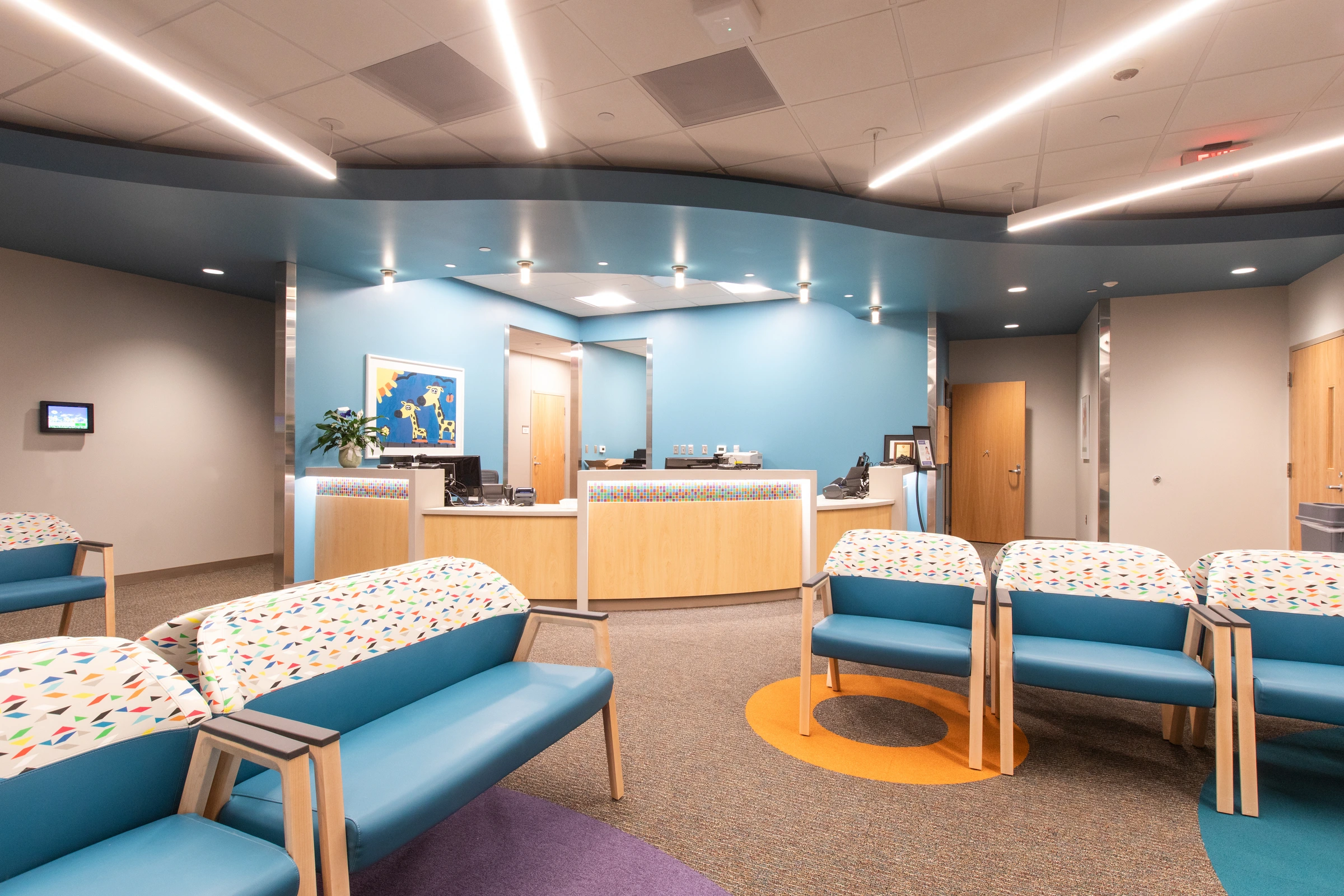 Spring Valley - Image 11