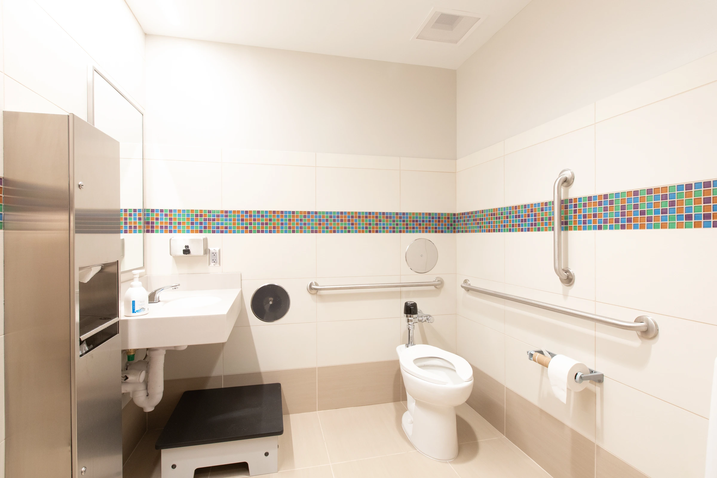 Spring Valley - Image 10