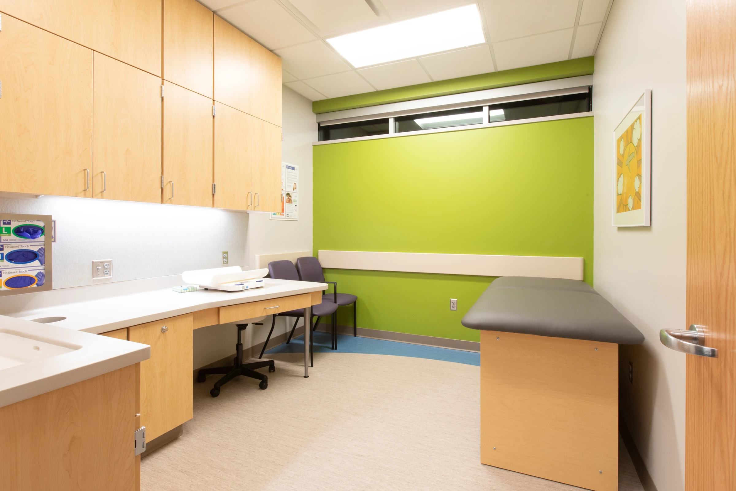 Spring Valley - Image 9