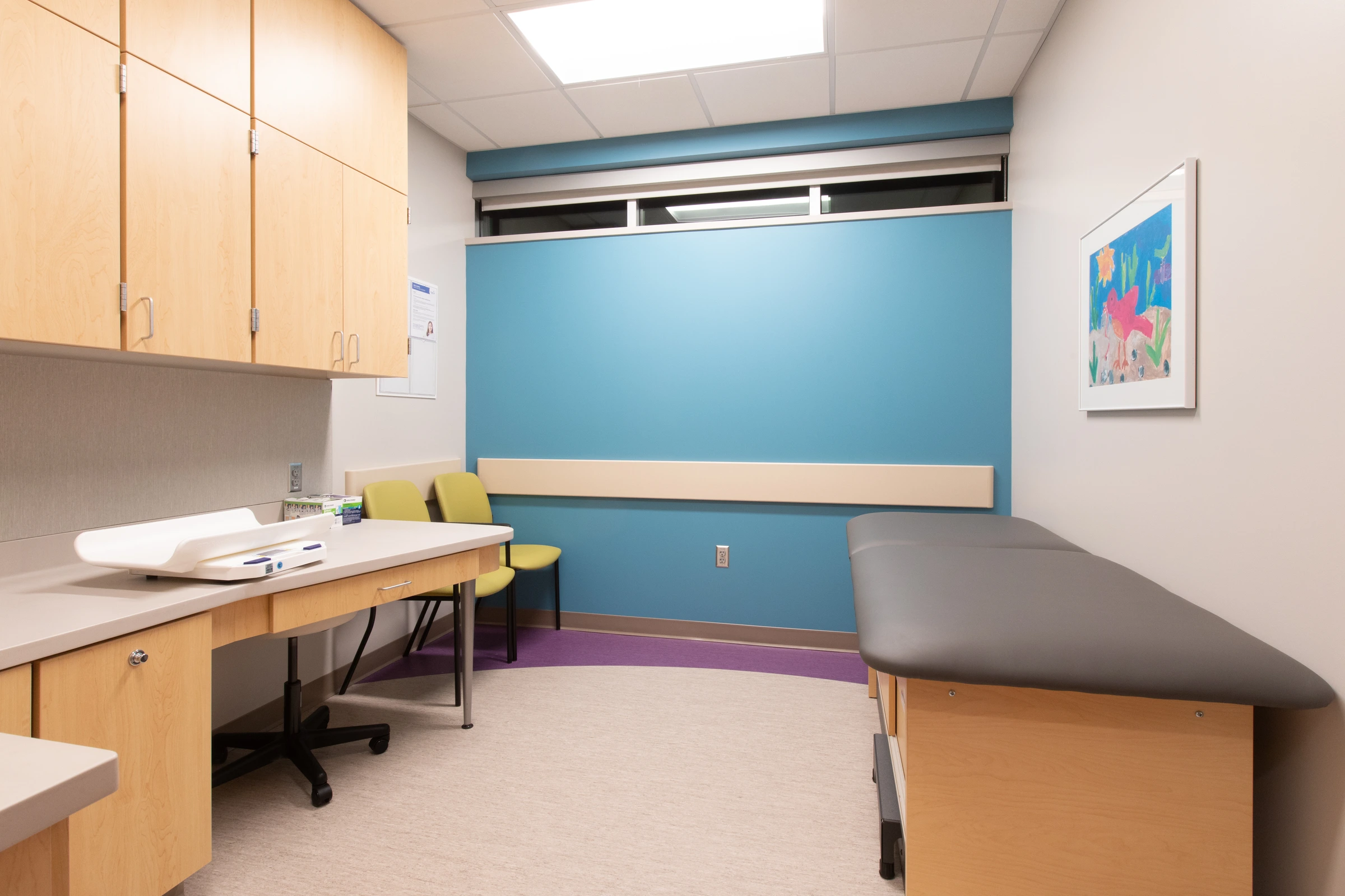 Spring Valley - Image 8