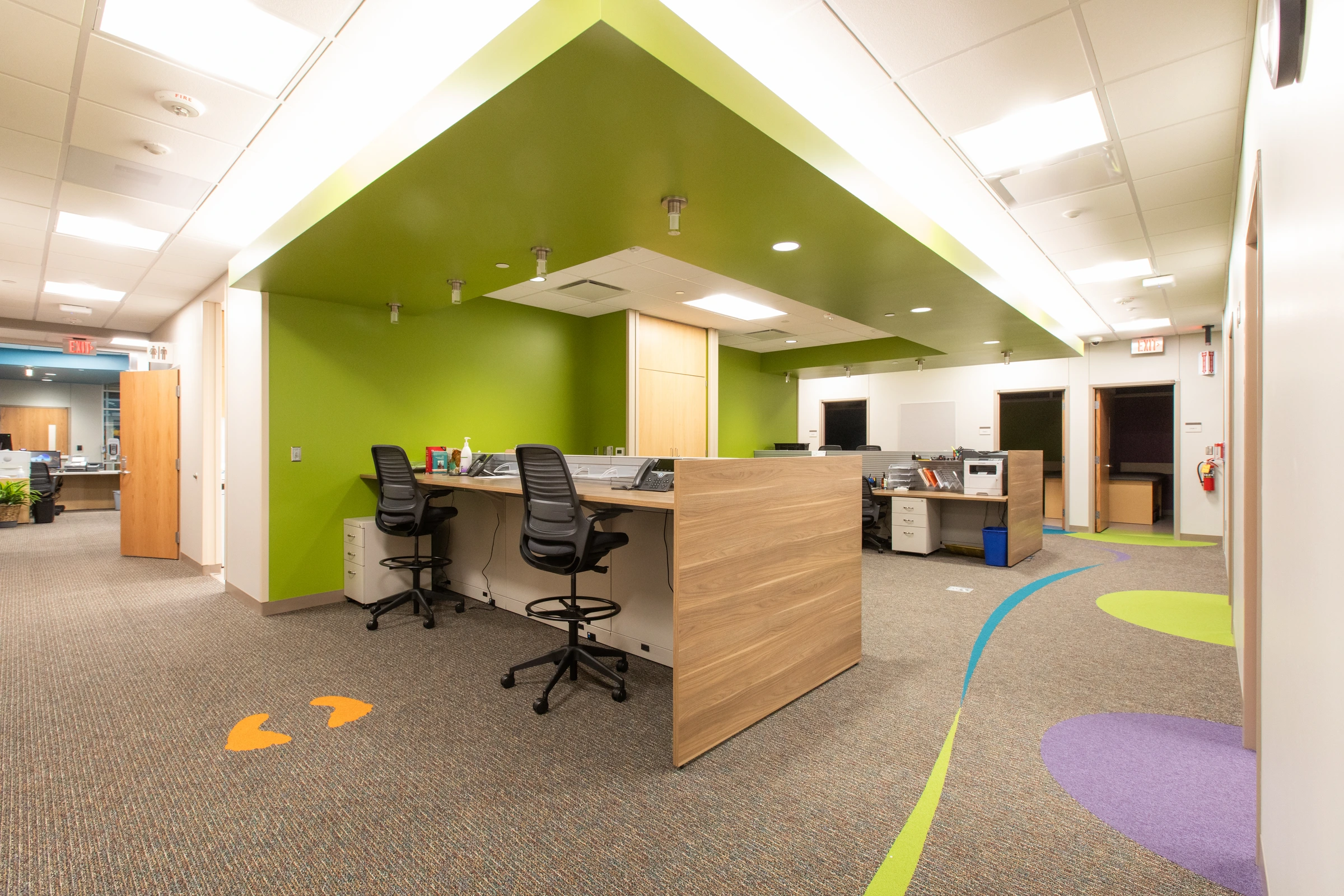 Spring Valley - Image 7