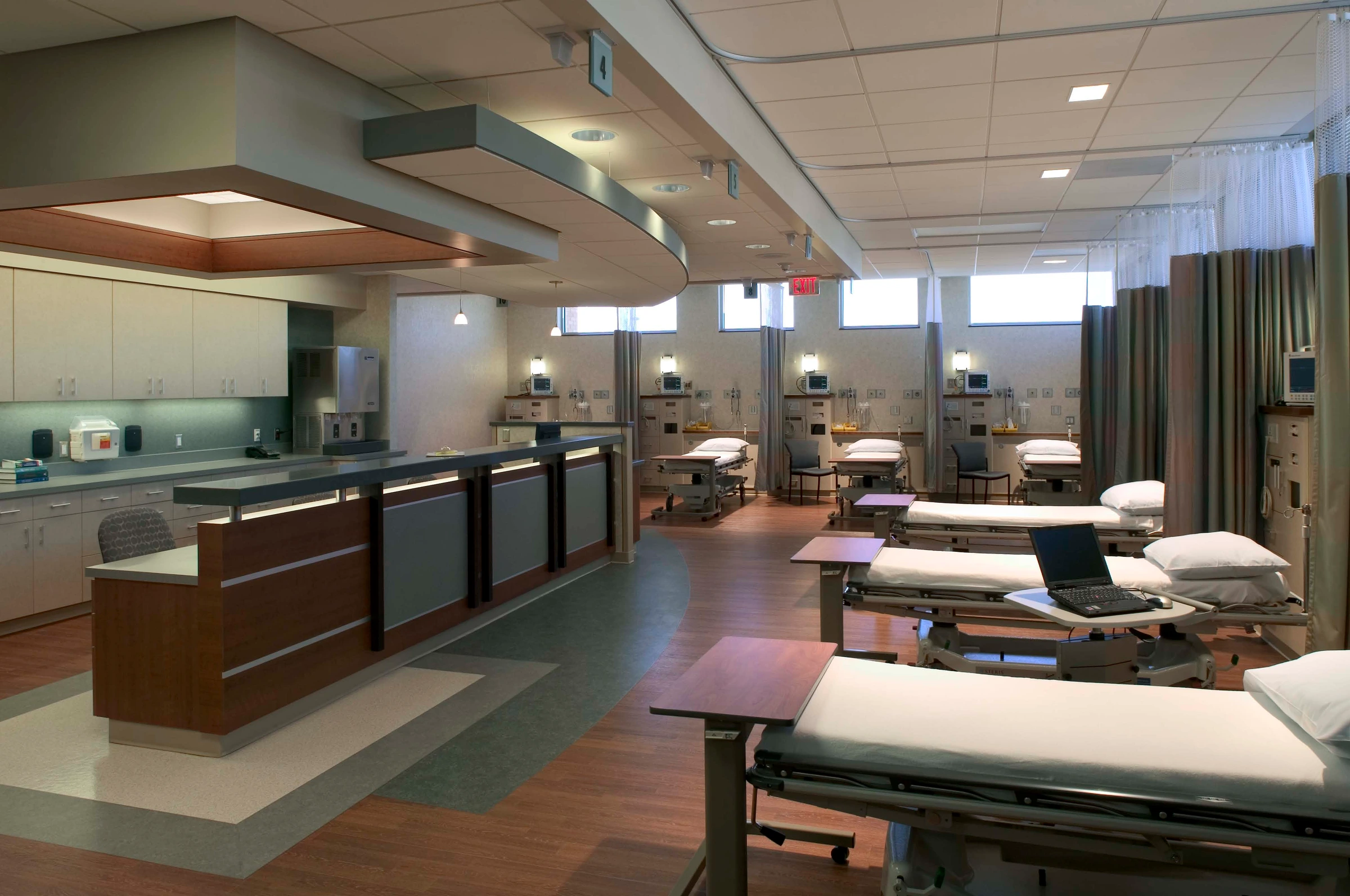 Nebraska Orthopaedic Hospital - Image 9