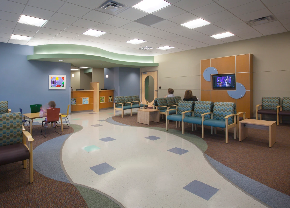 West Village Pointe - Image 8