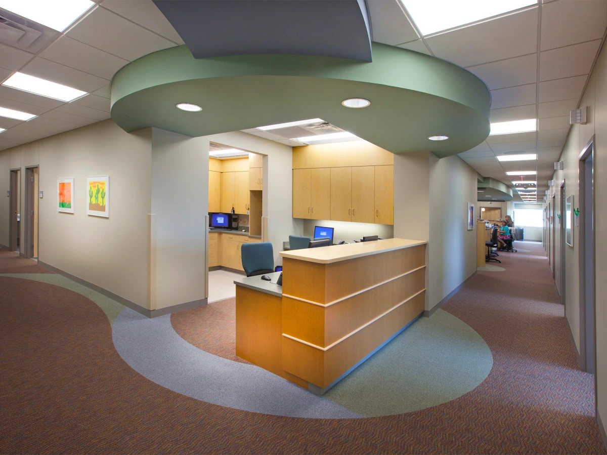 West Village Pointe - Image 7