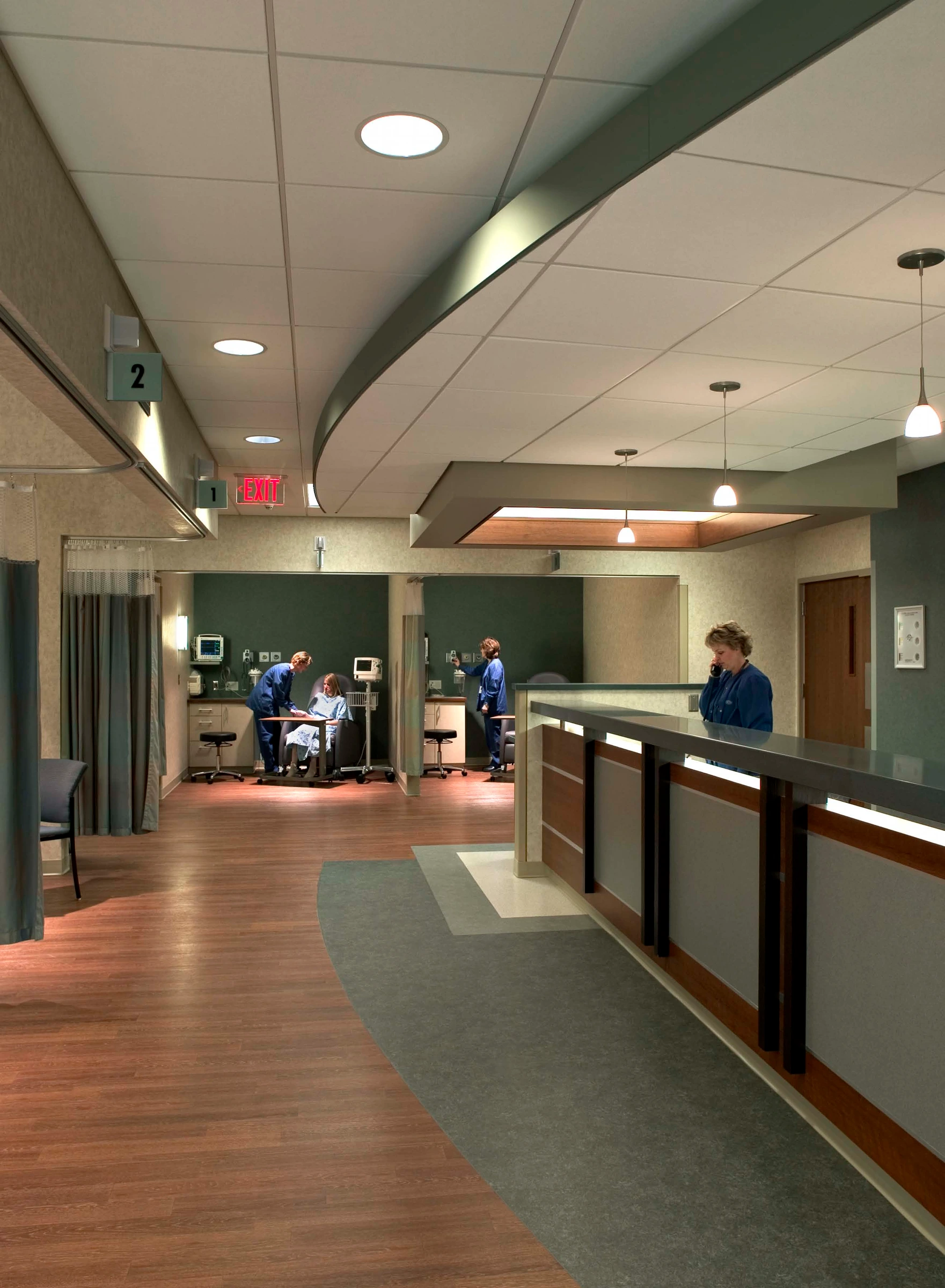 Nebraska Orthopaedic Hospital - Image 10