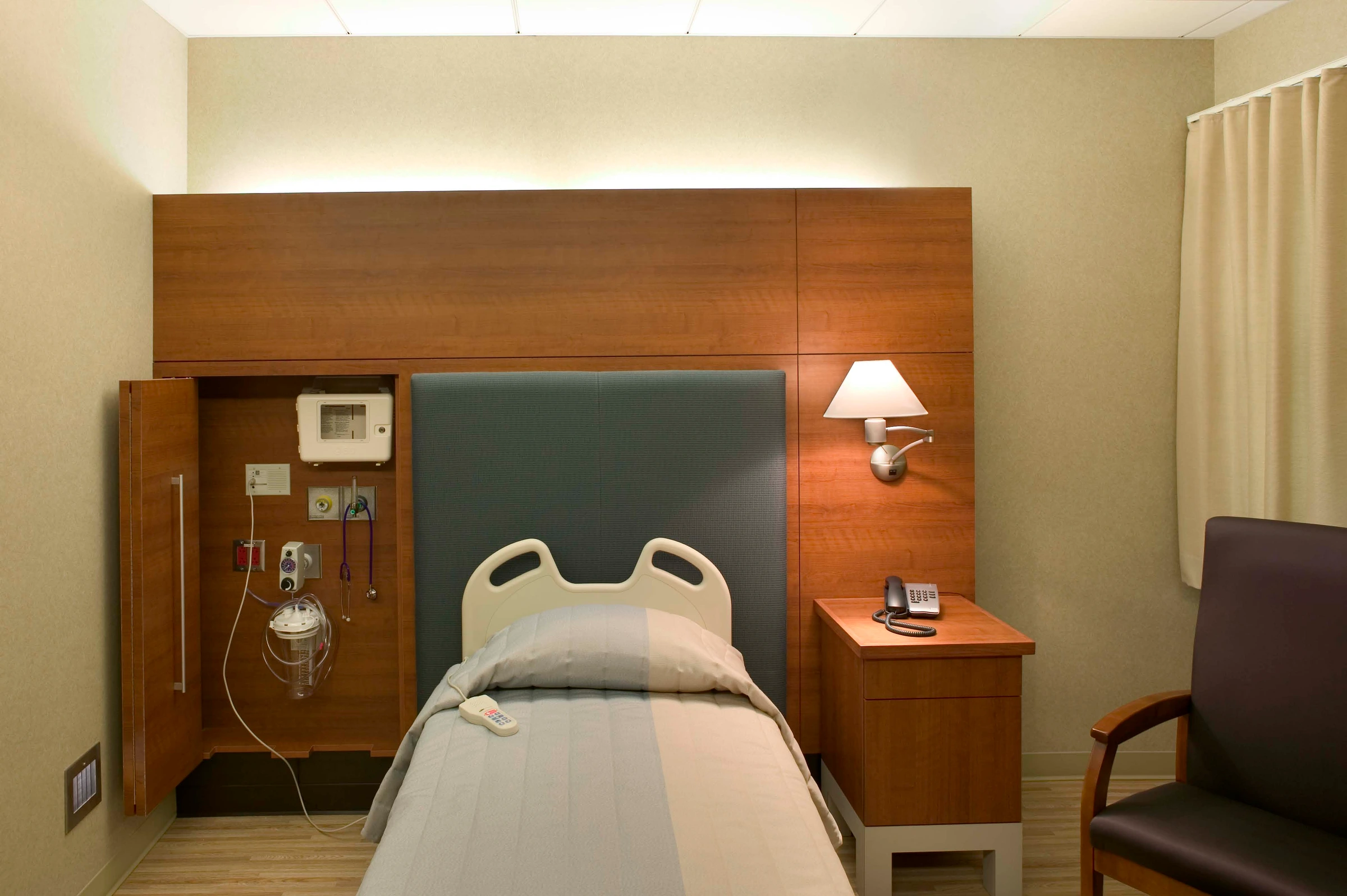 Nebraska Orthopaedic Hospital - Image 7