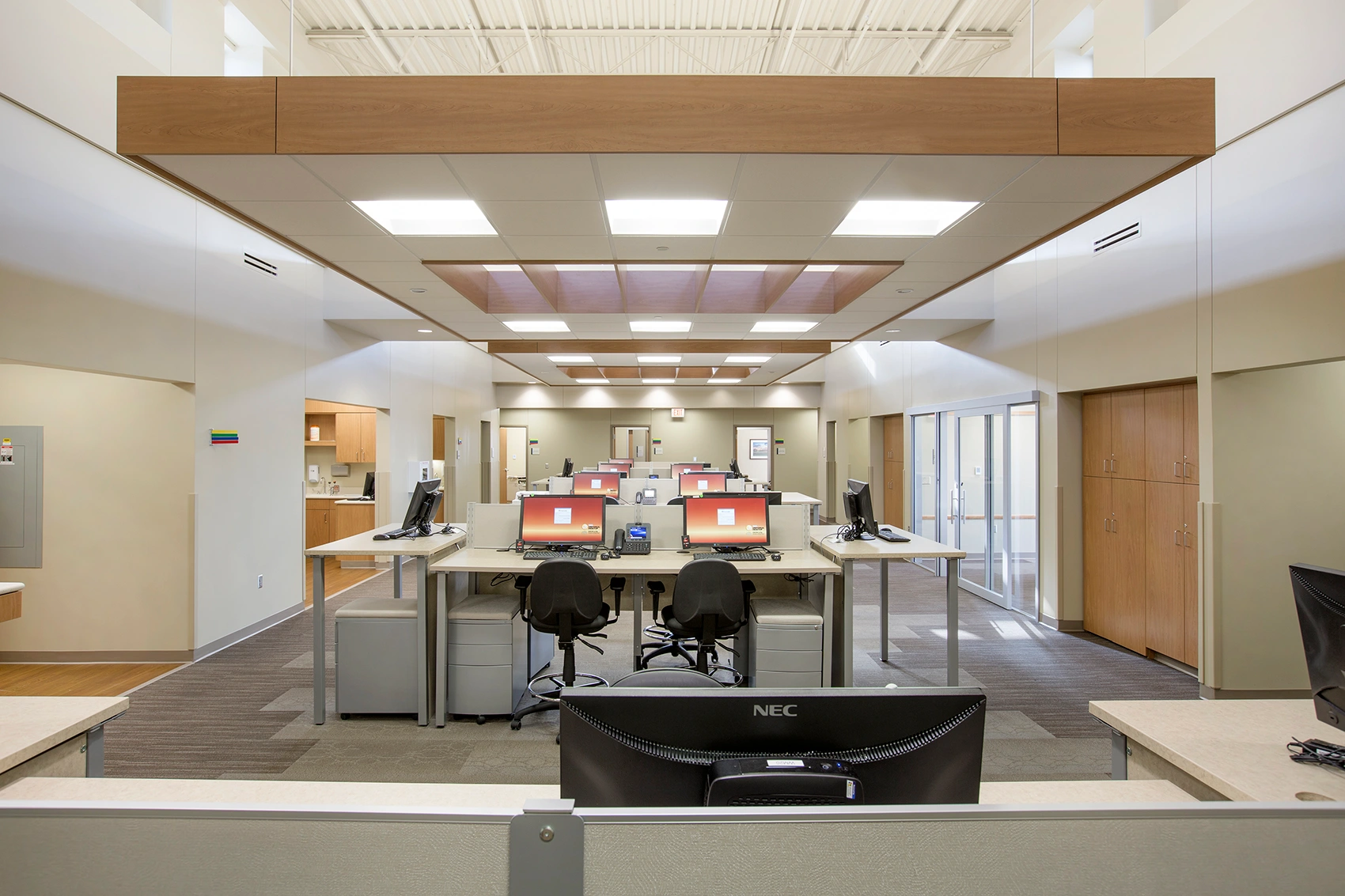 Clinic 161st & W Maple - Image 16