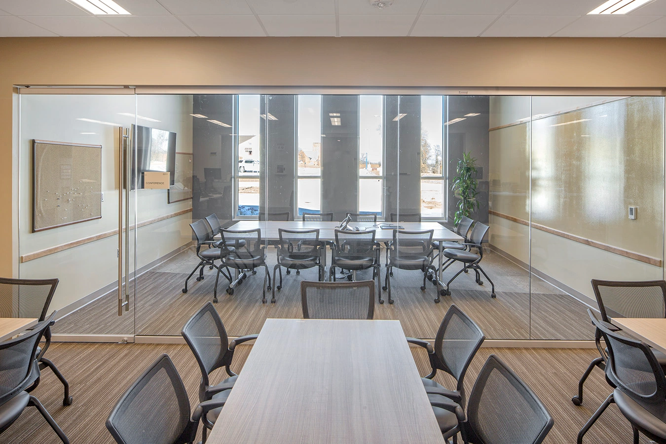 Creighton University Medical Center - Image 10