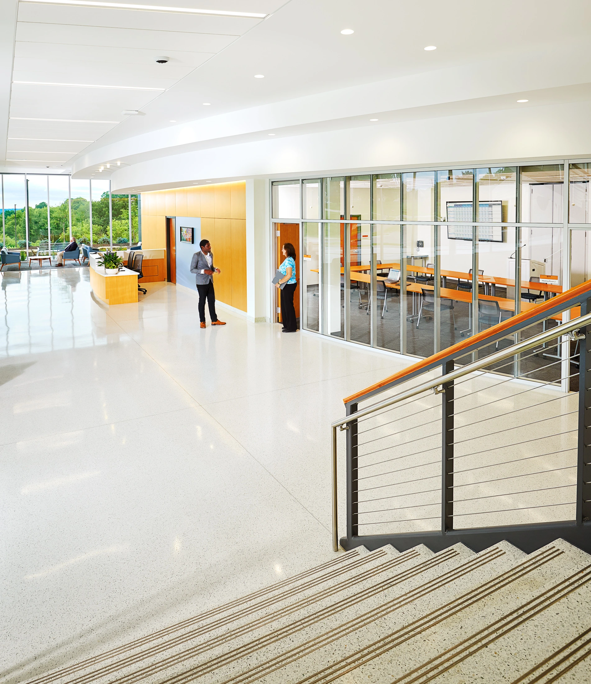 Dubuque Cancer Center - Image 32