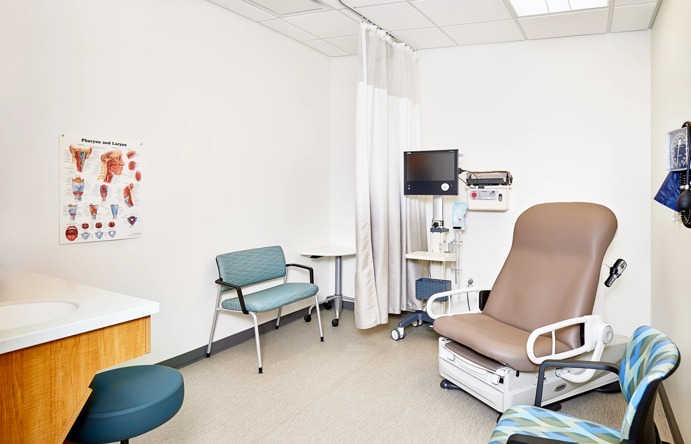 Dubuque Cancer Center - Image 27