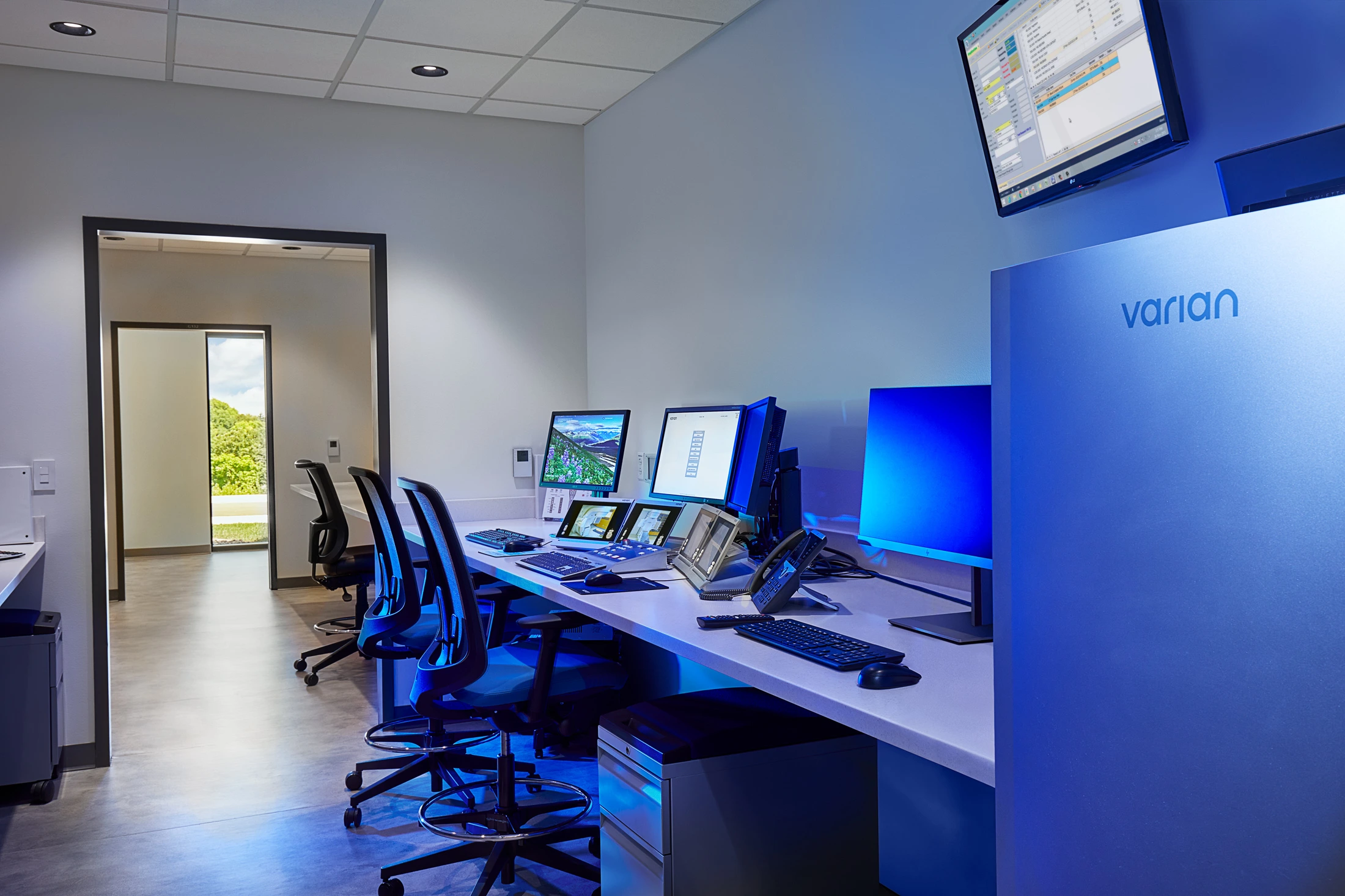 Dubuque Cancer Center - Image 25