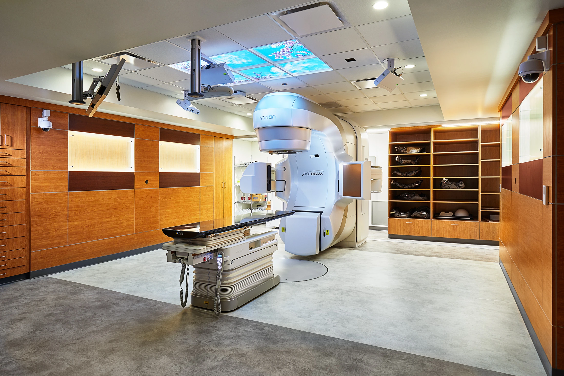 Dubuque Cancer Center - Image 24