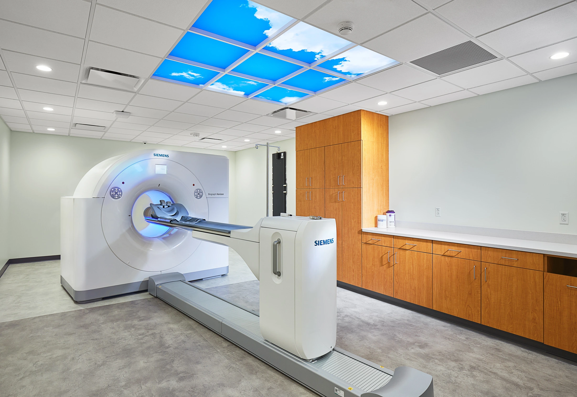 Dubuque Cancer Center - Image 23