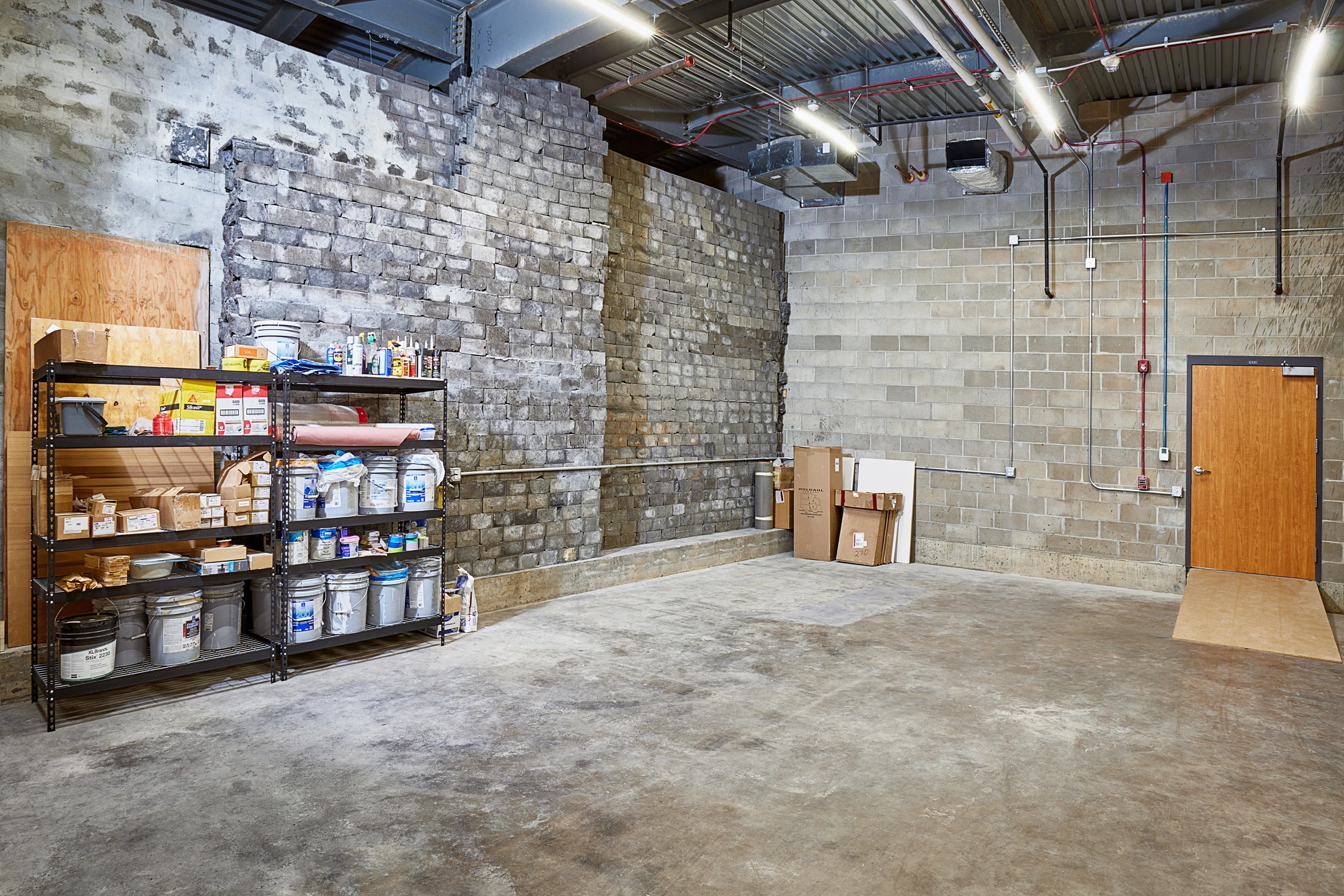 Dubuque Cancer Center - Image 22