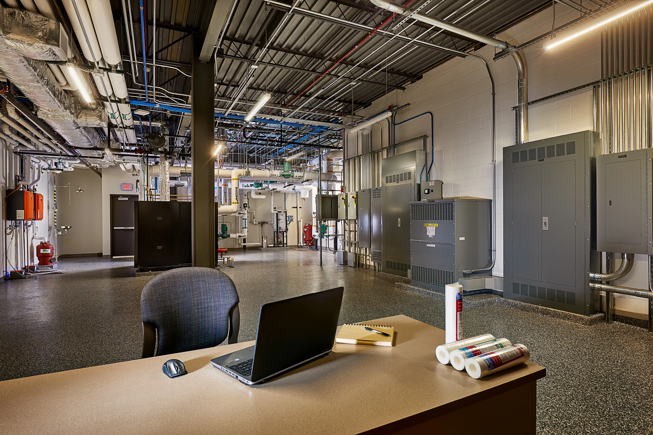 Dubuque Cancer Center - Image 10