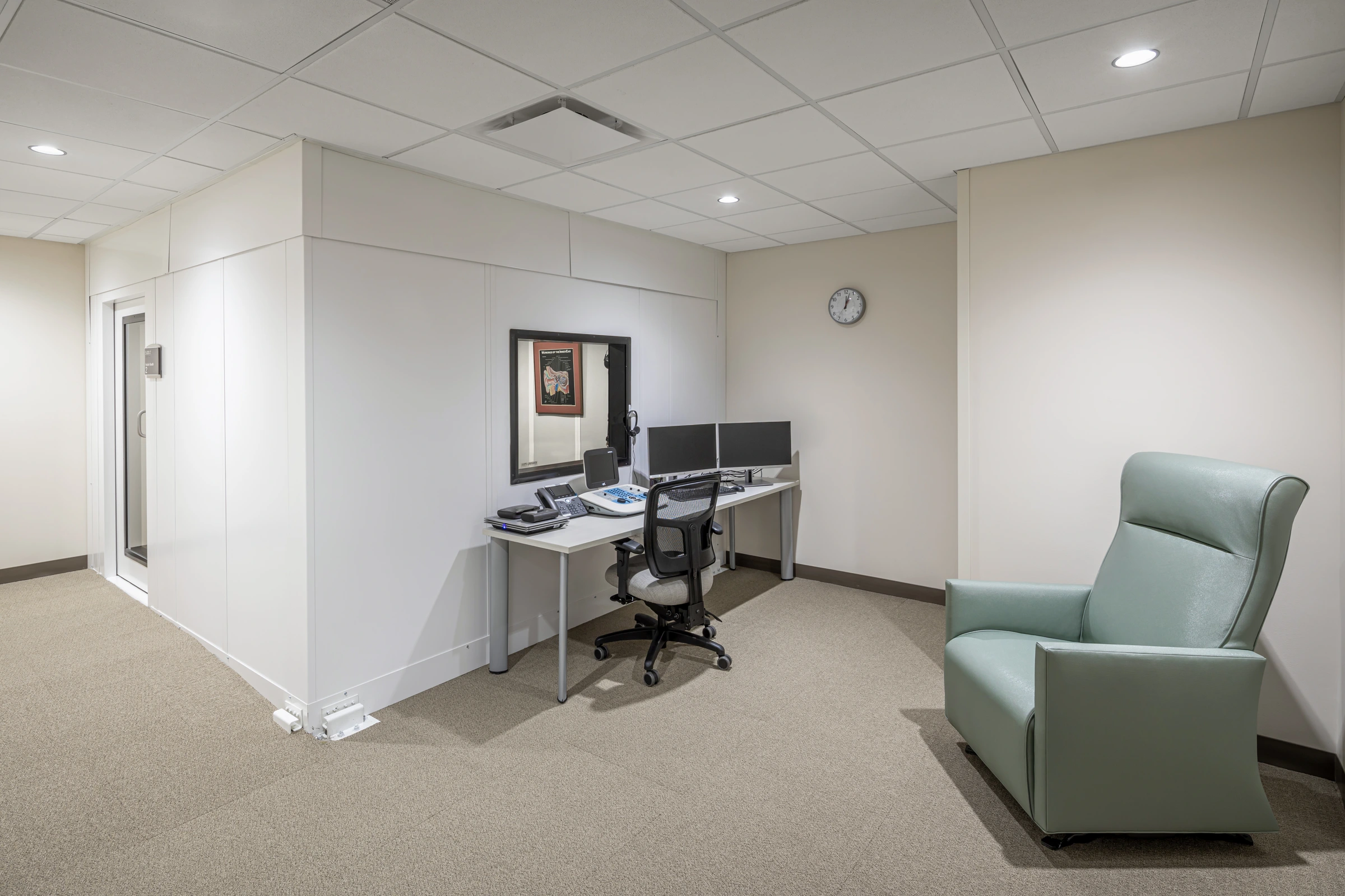 Highlands Ranch Hospital - Image 7