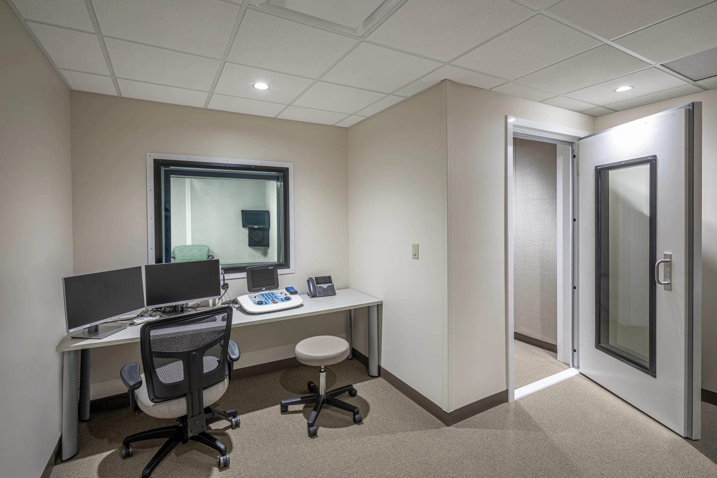 Highlands Ranch Hospital - Image 9