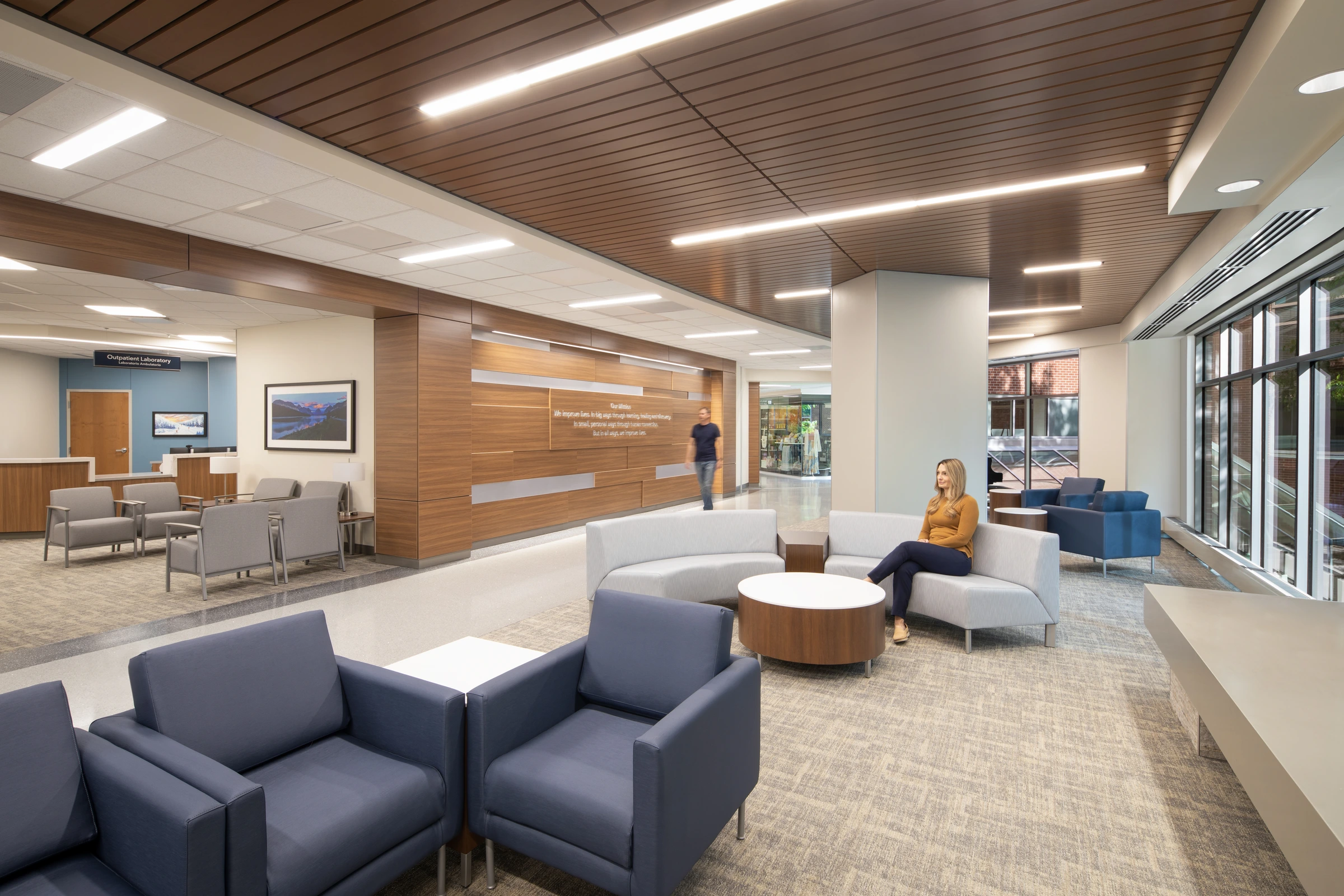 Poudre Valley Hospital - Image 42