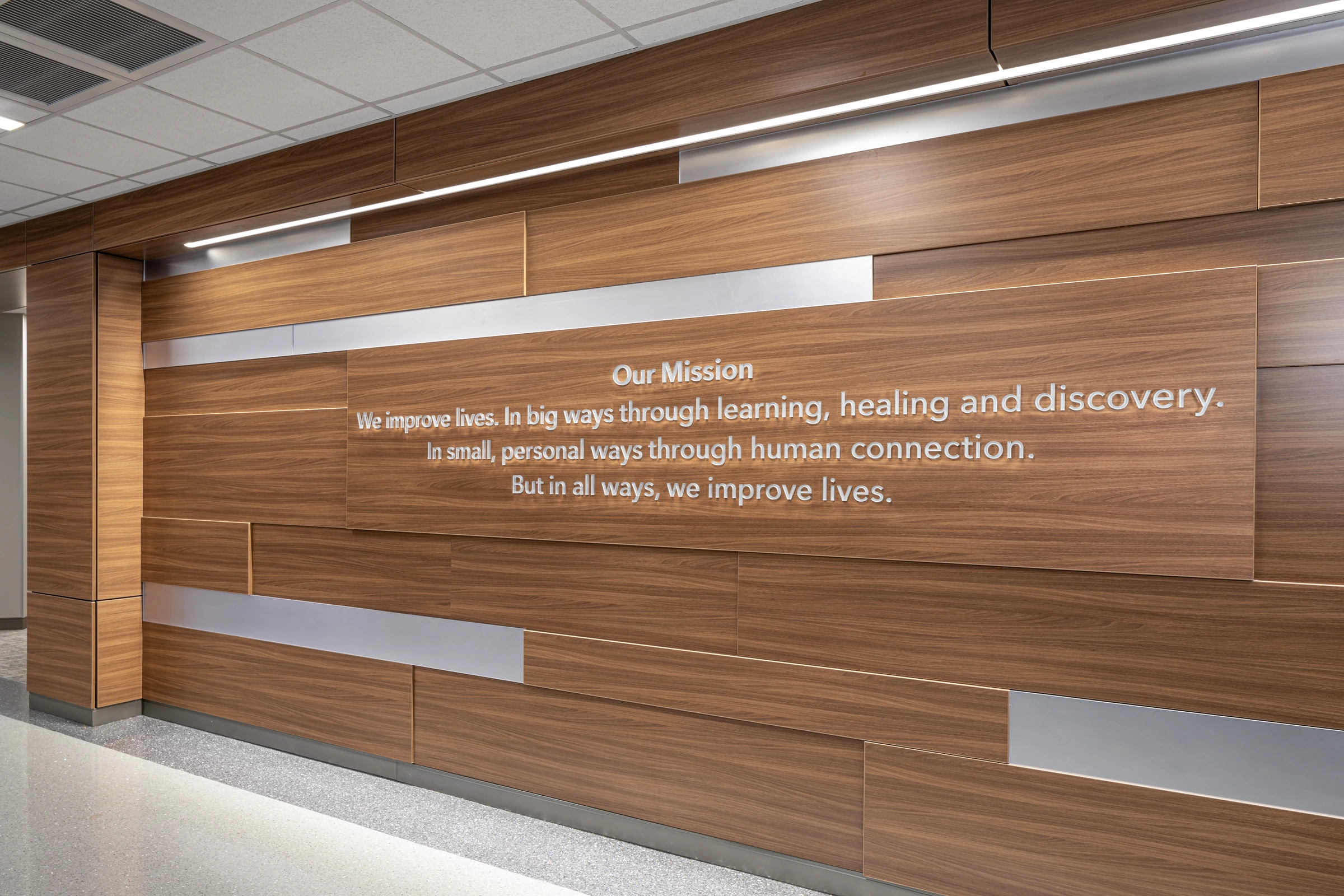 Poudre Valley Hospital - Image 13