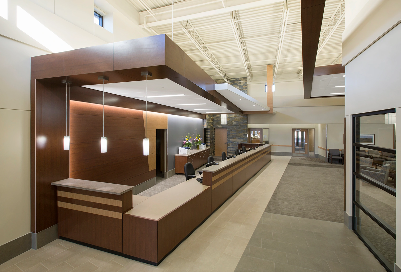 Clinic 161st & W Maple - Image 12