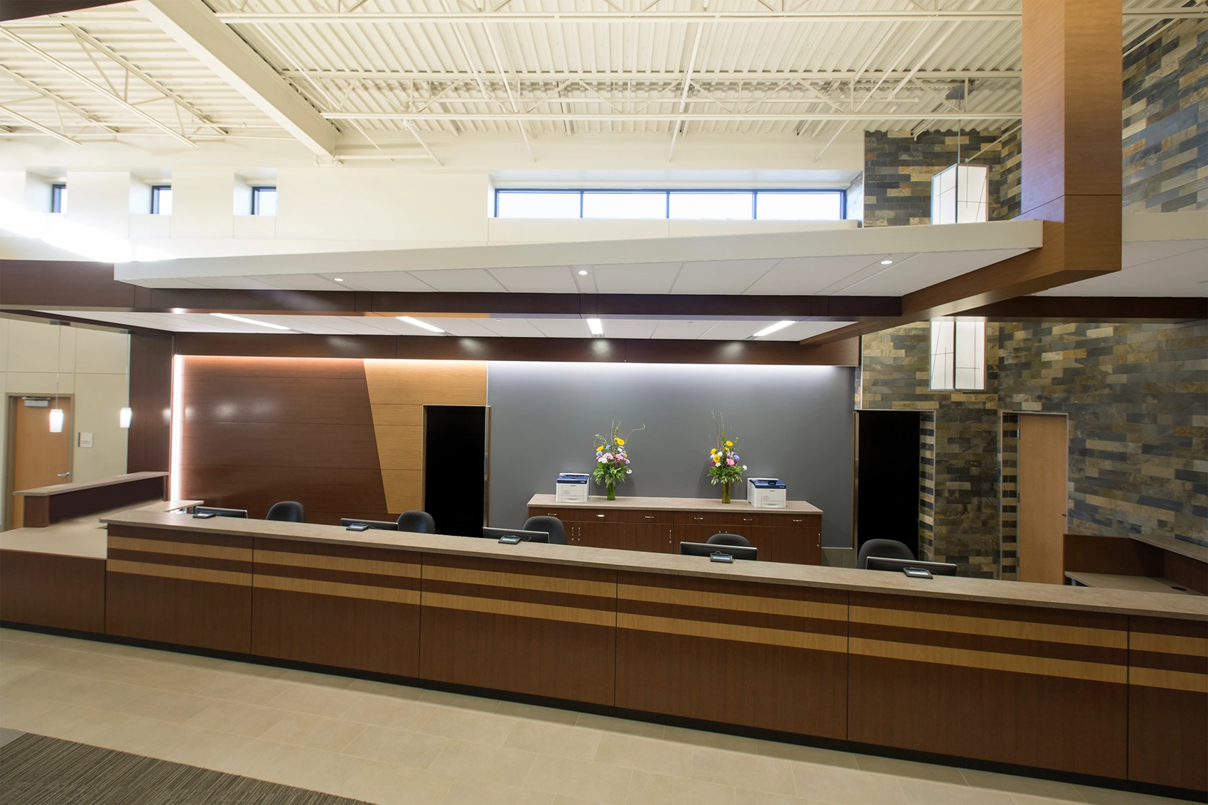 Clinic 161st & W Maple - Image 11