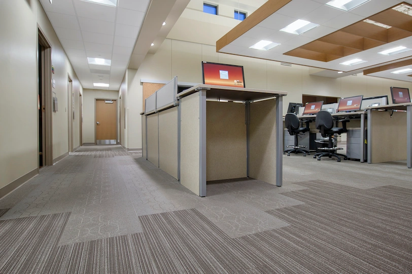 Clinic 161st & W Maple - Image 7