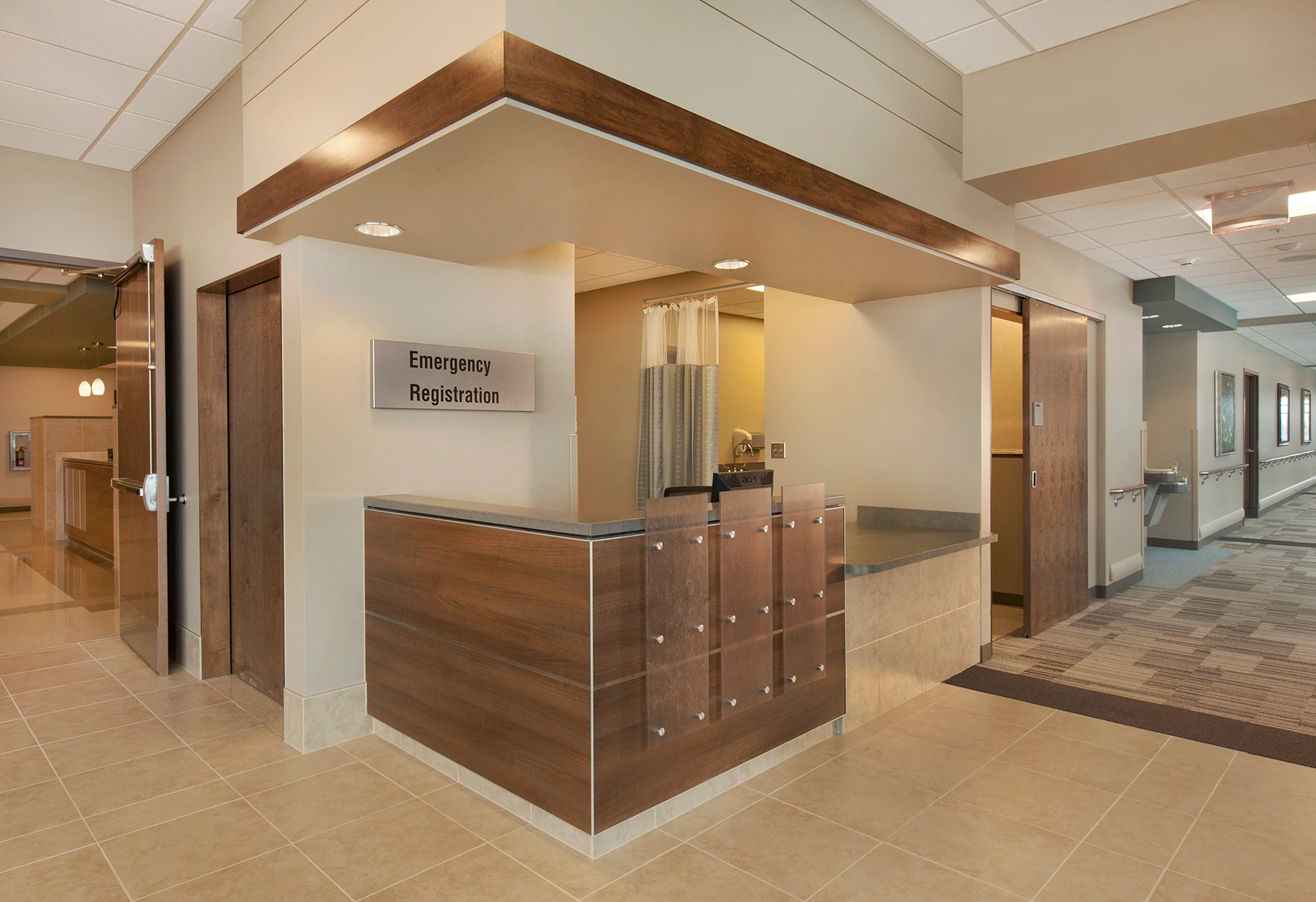 Beatrice Community Hospital - Image 16