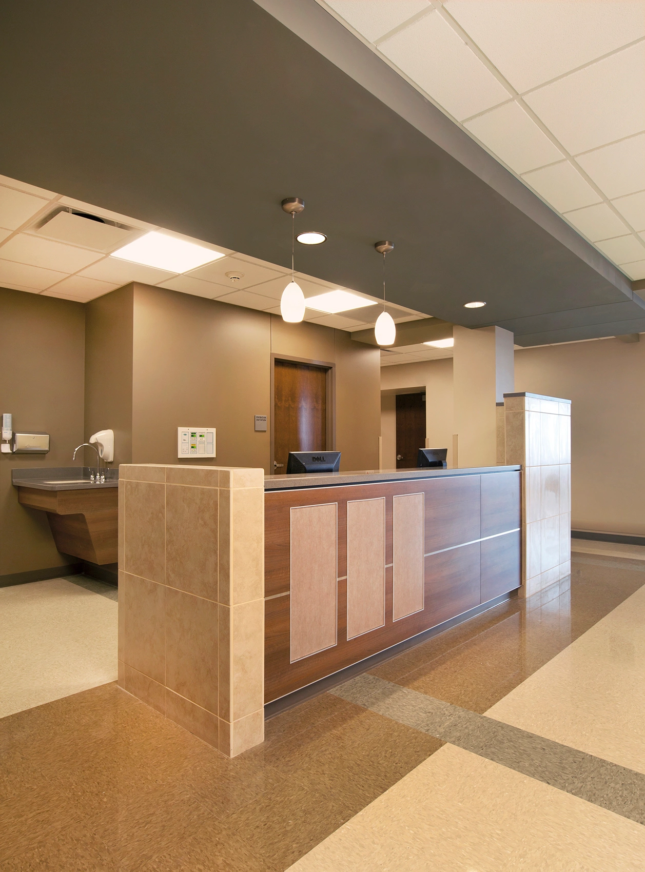 Beatrice Community Hospital - Image 15