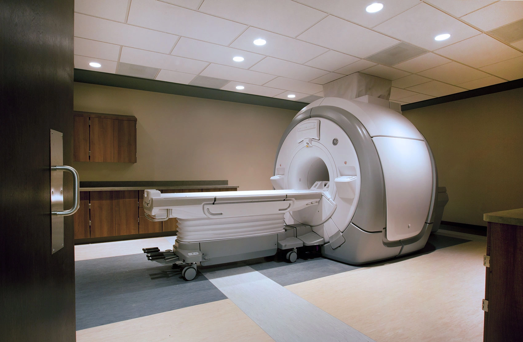 Beatrice Community Hospital - Image 13