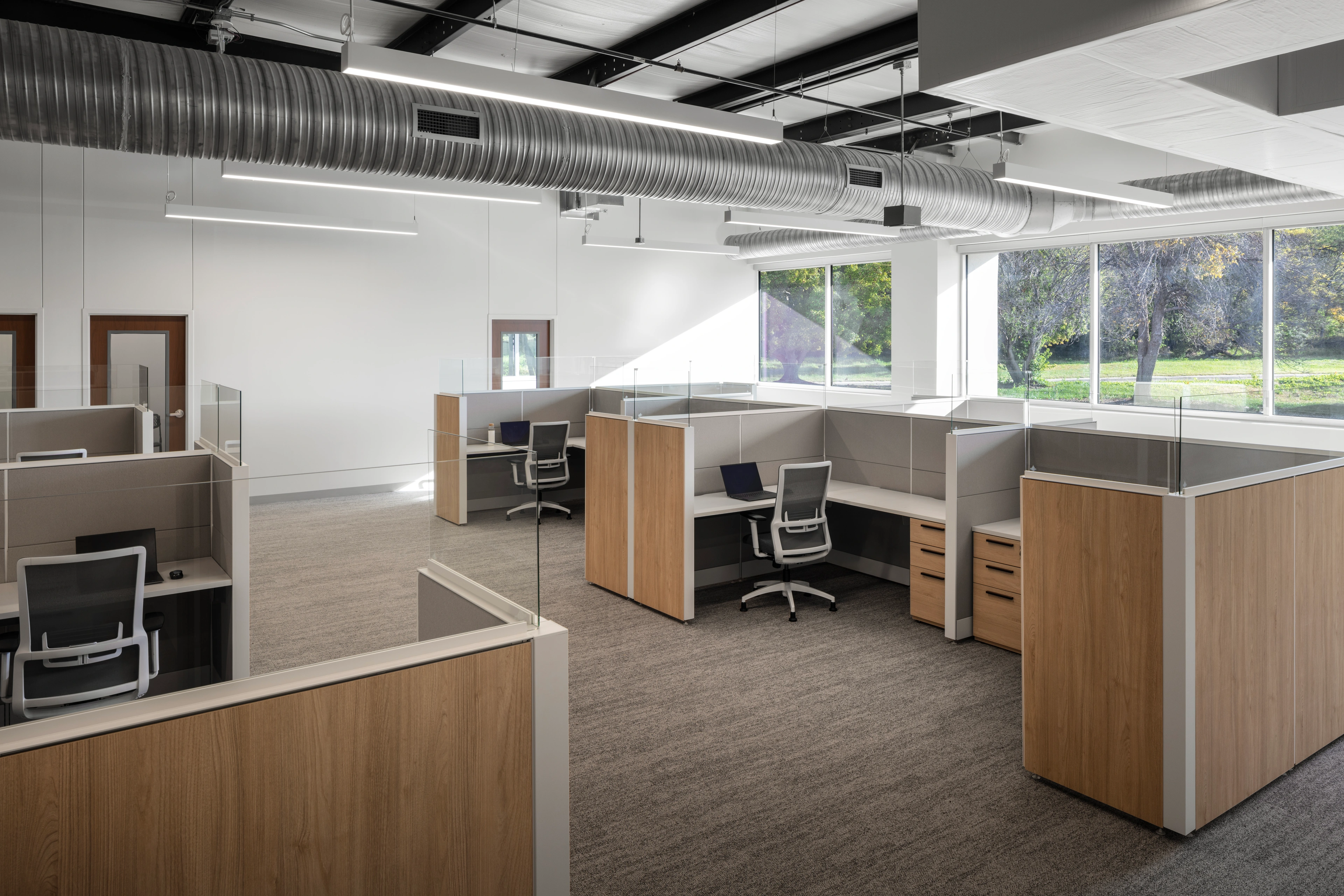 Disability Health Clinic - Image 11