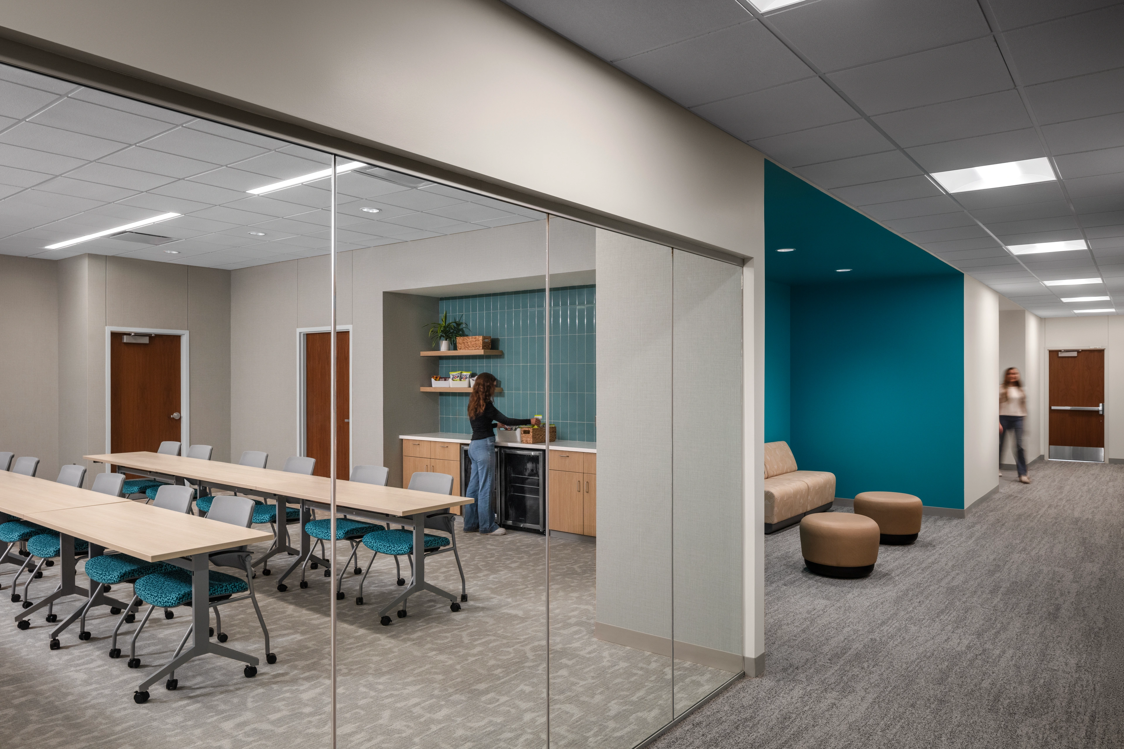 Disability Health Clinic - Image 10