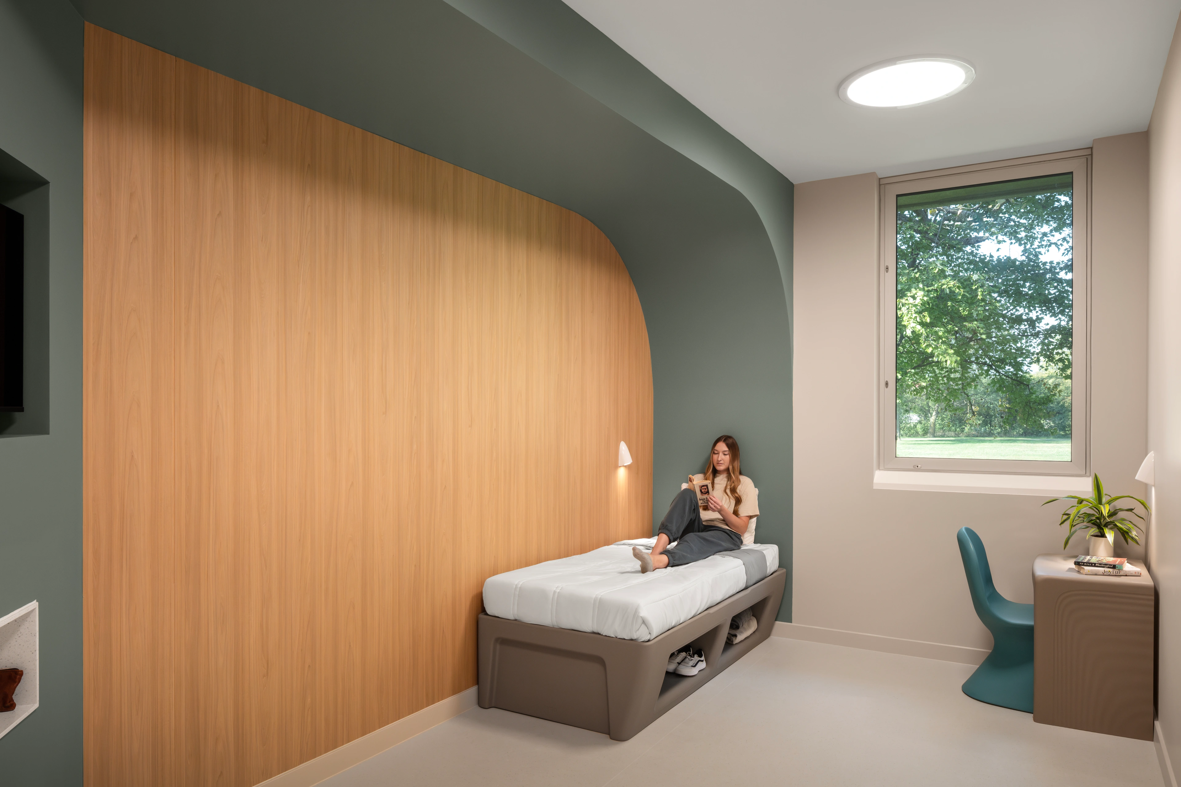 Disability Health Clinic - Image 7