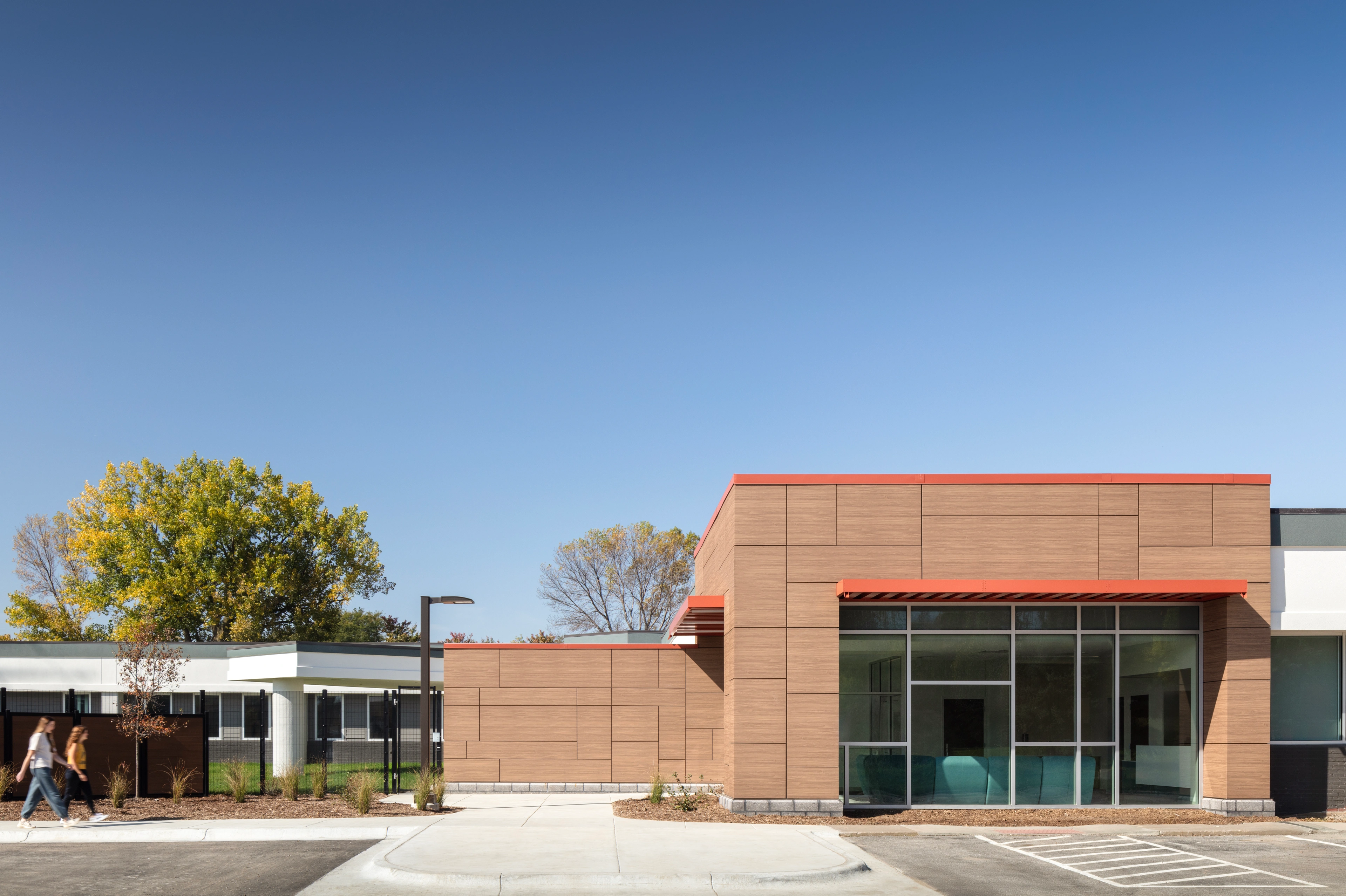 Disability Health Clinic