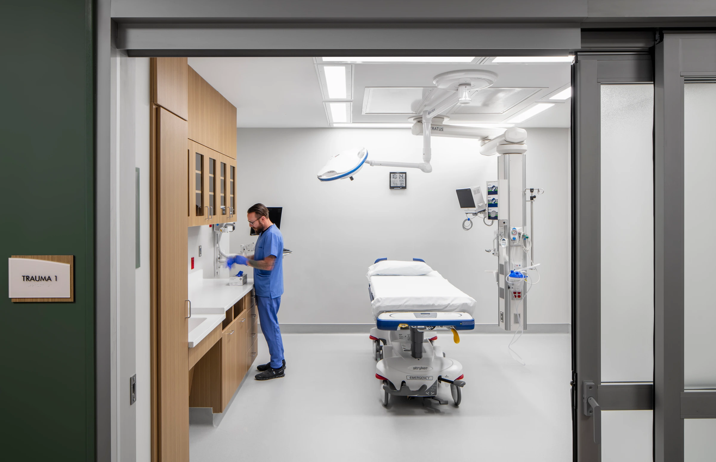 Myrtue Medical Center - Image 7