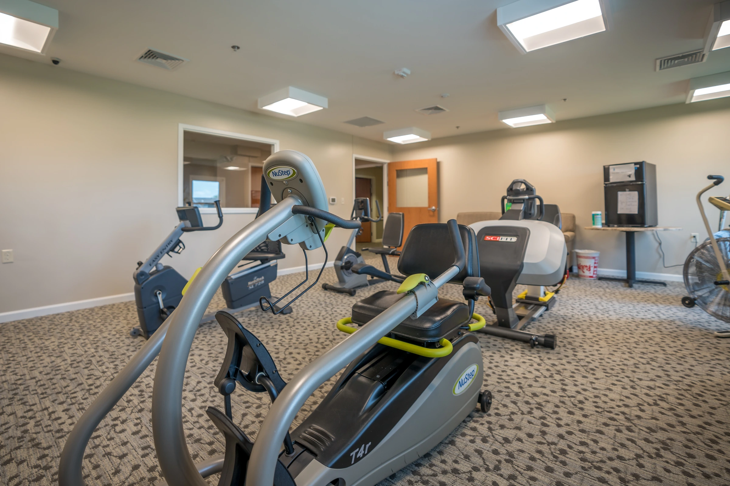 Prairie Village Retirement Center - Image 11