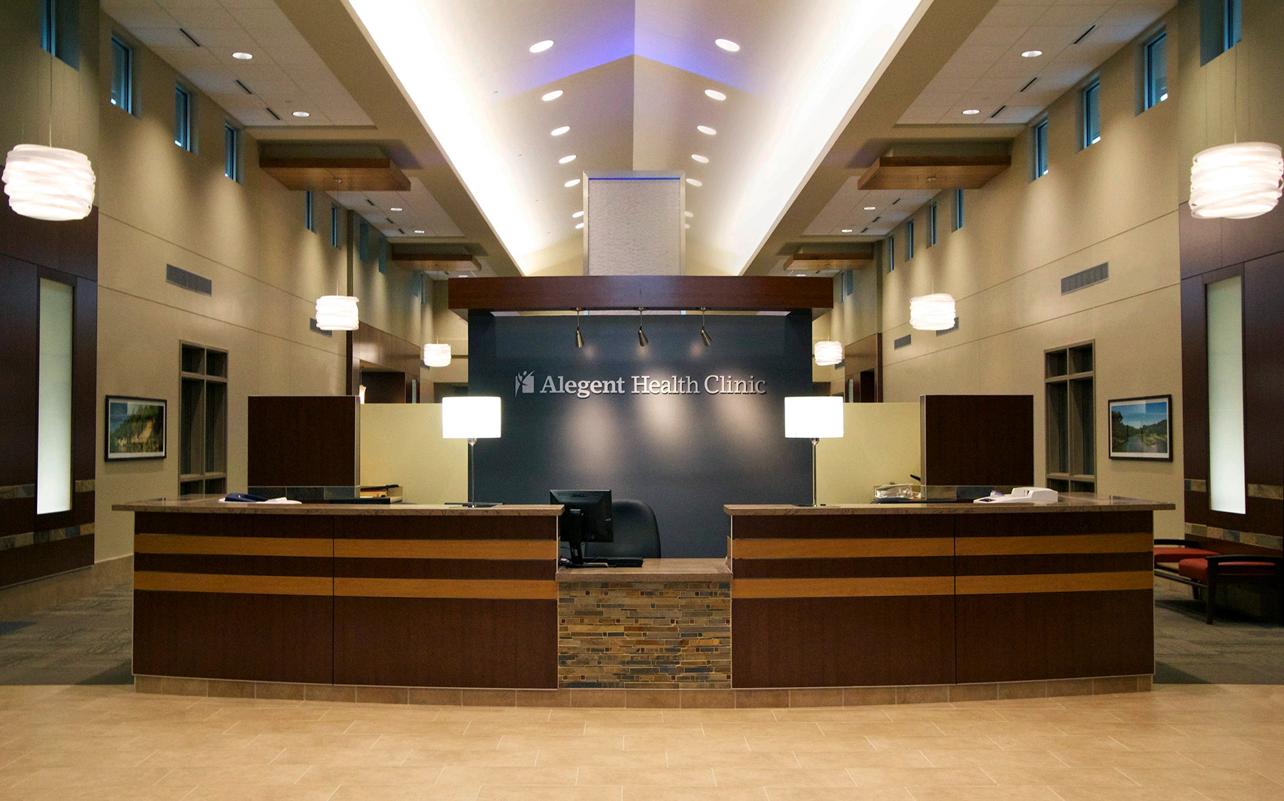 Clinic La Vista - Image 10