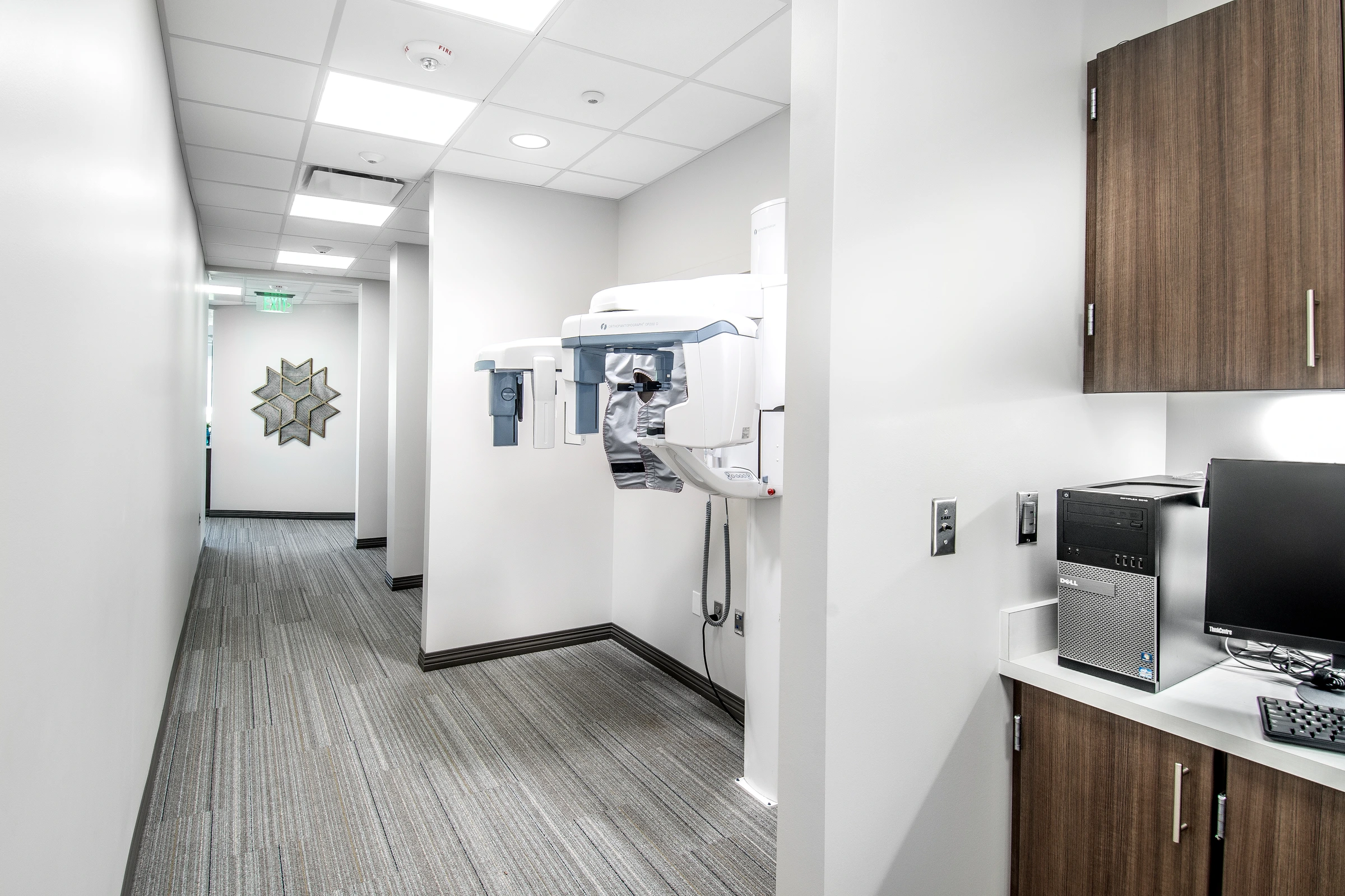 Dental Clinic - Image 13