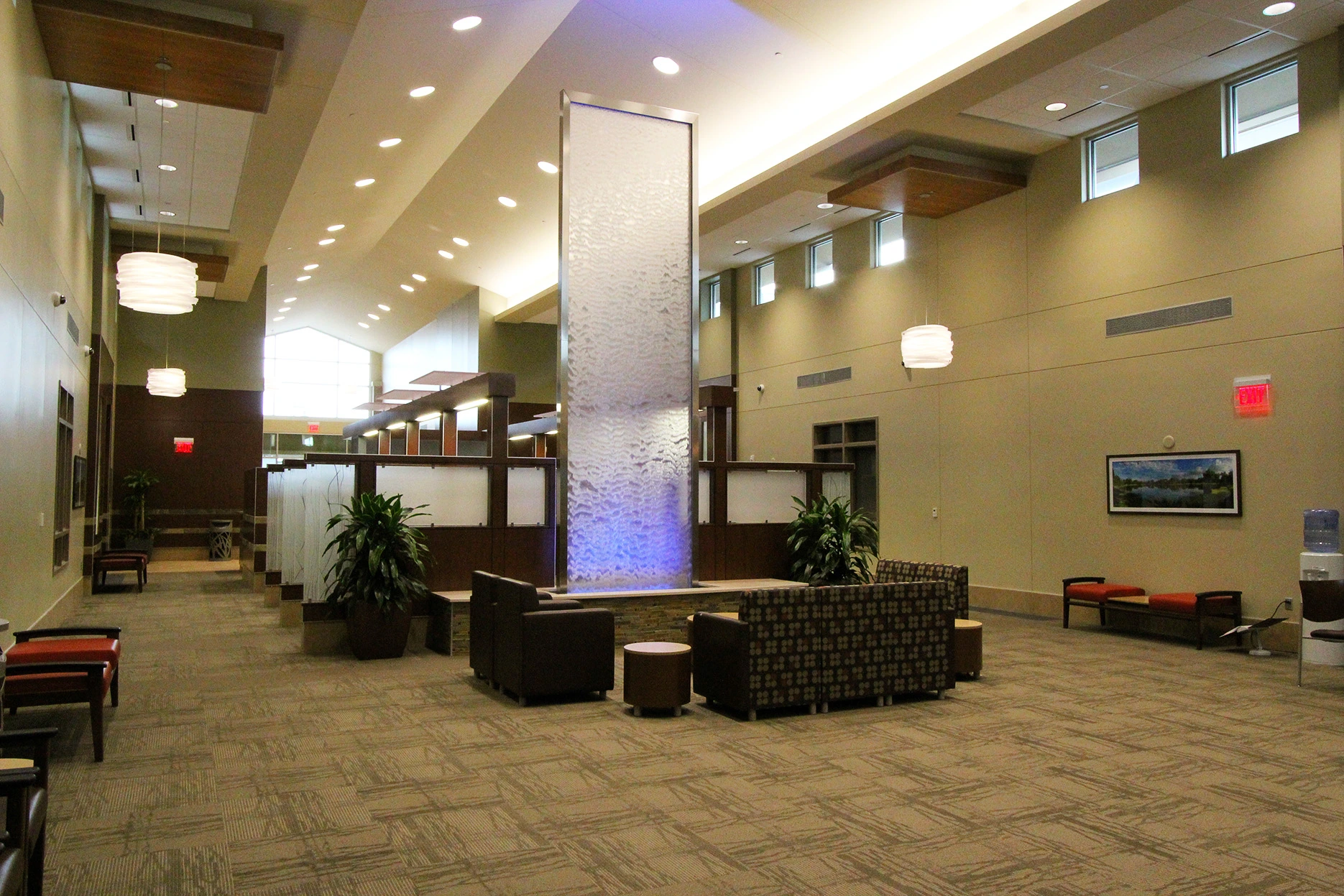 Clinic La Vista - Image 9