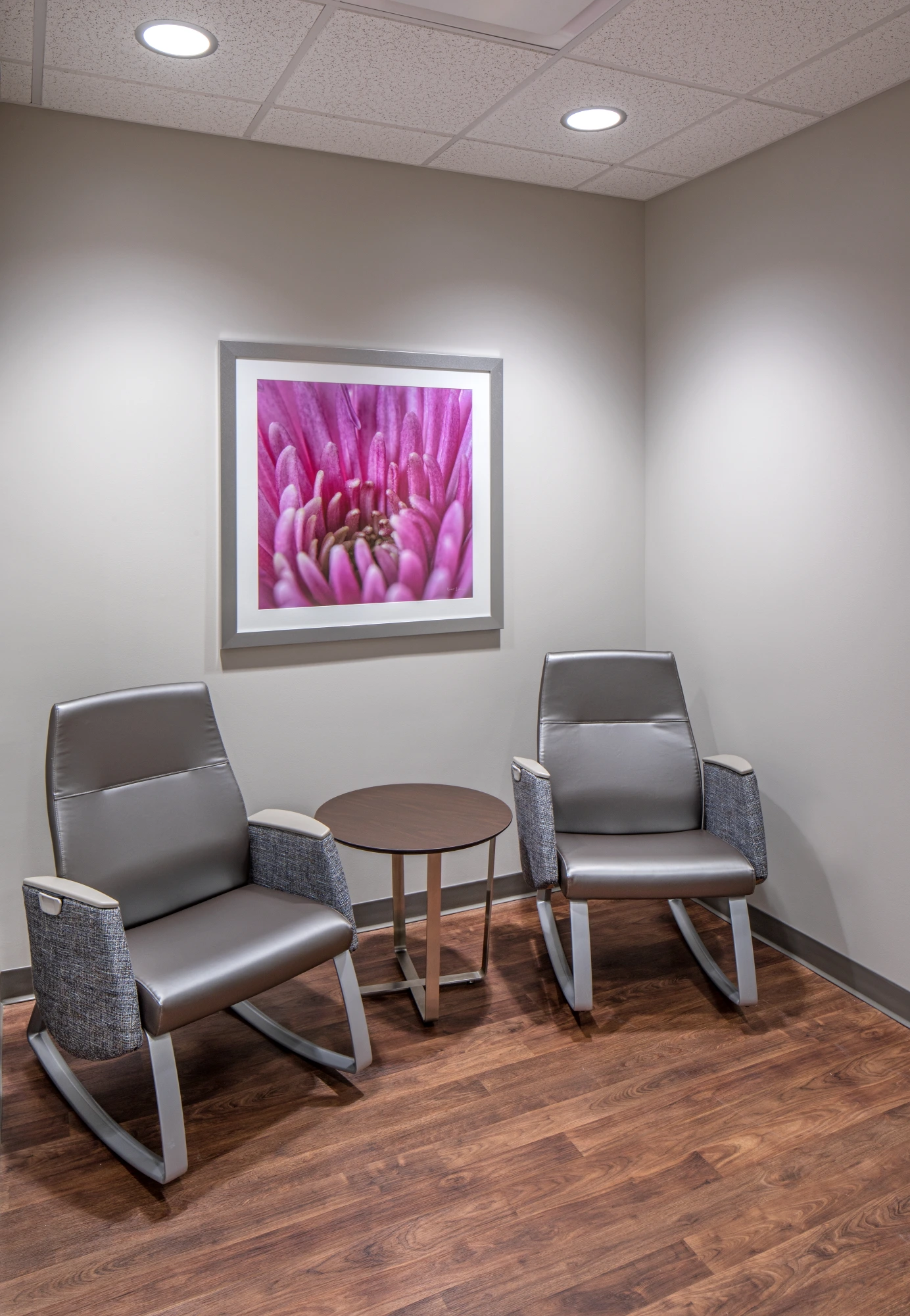 Jennie Edmundson Hospital - Image 8