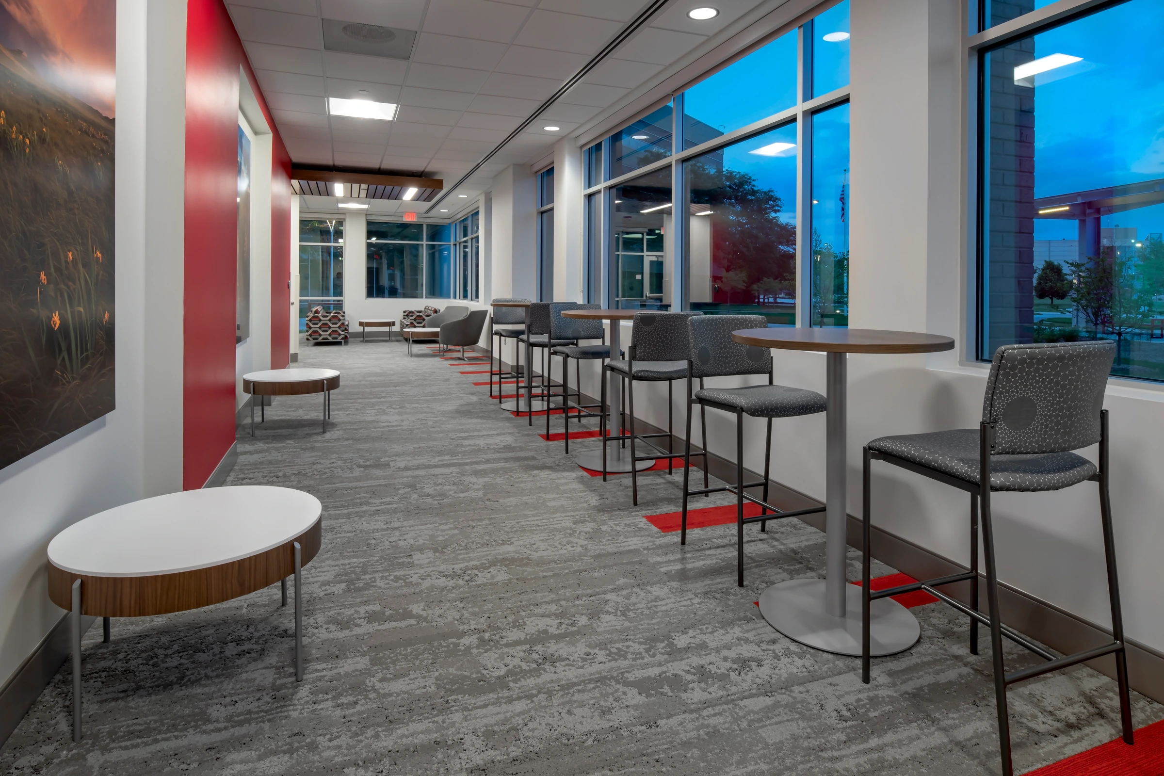 Munroe-Meyer Institute - Image 13