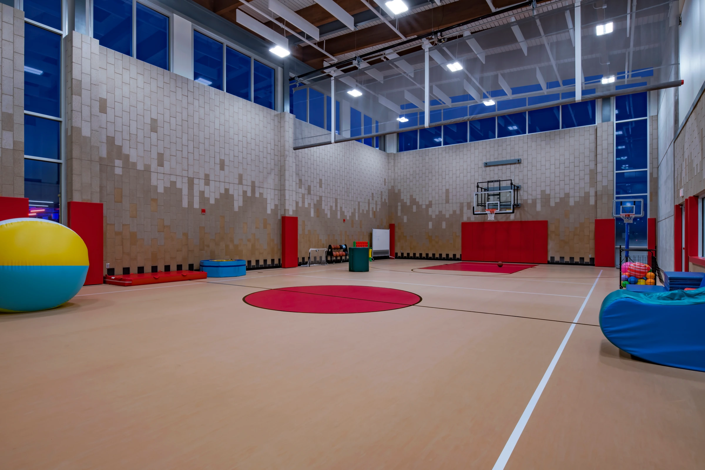 Munroe-Meyer Institute - Image 16