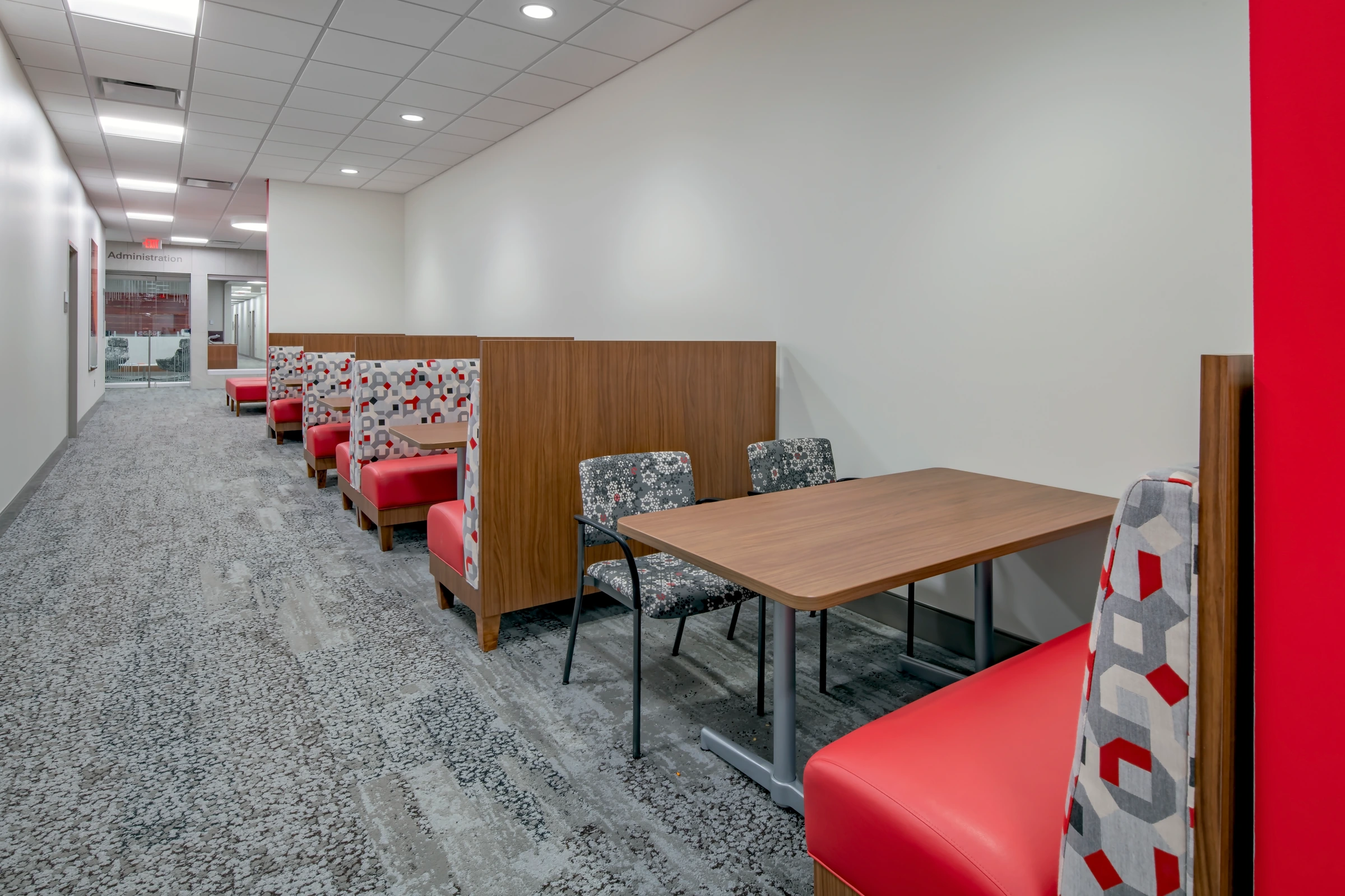 Munroe-Meyer Institute - Image 23