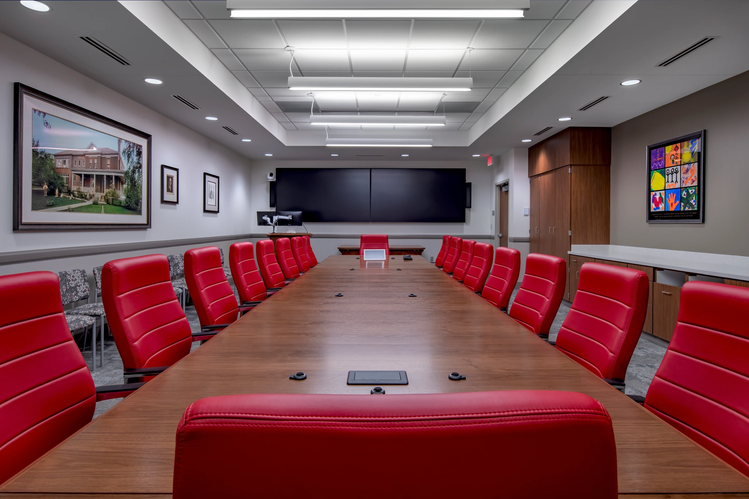 Munroe-Meyer Institute - Image 37