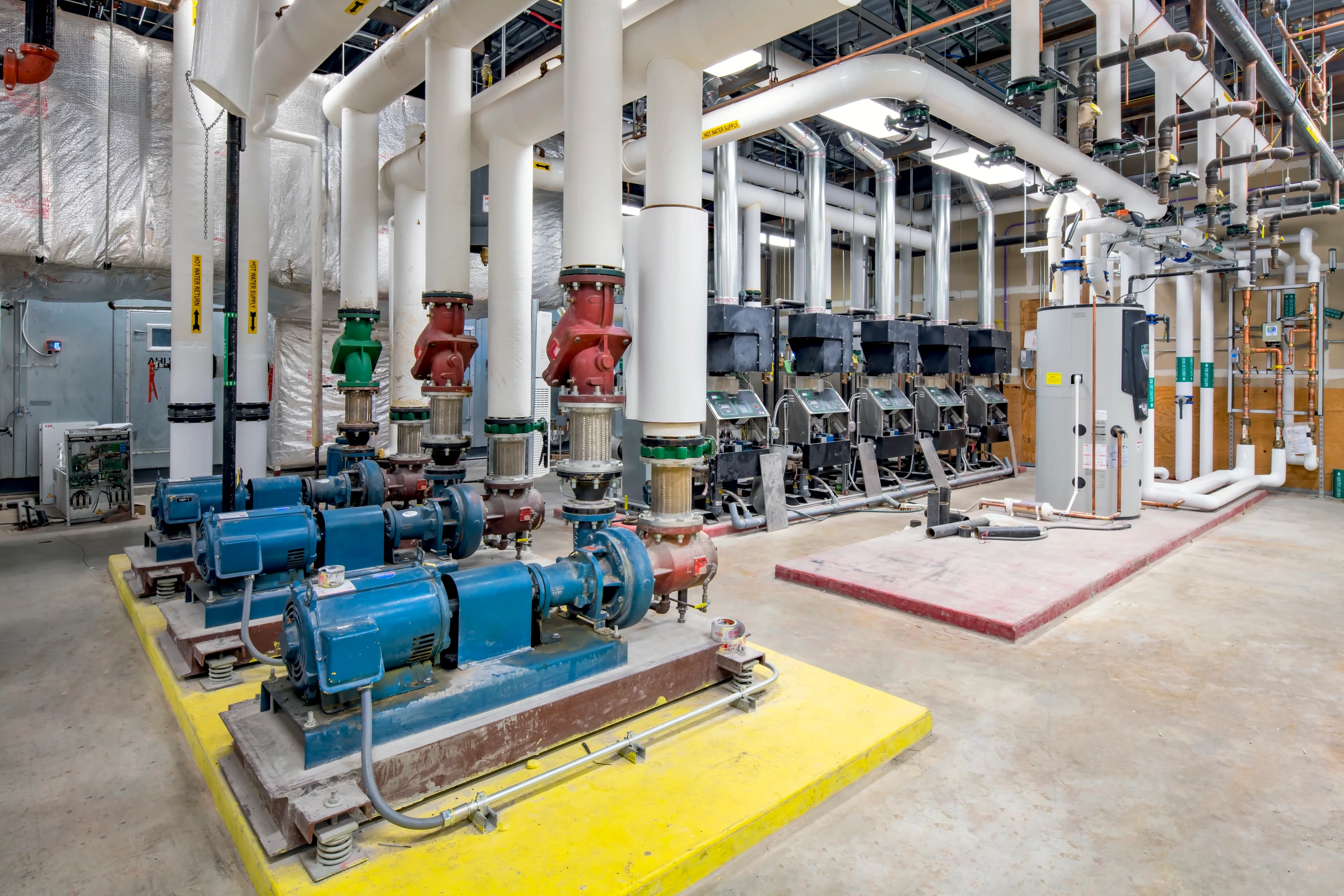 Munroe-Meyer Institute - Image 31