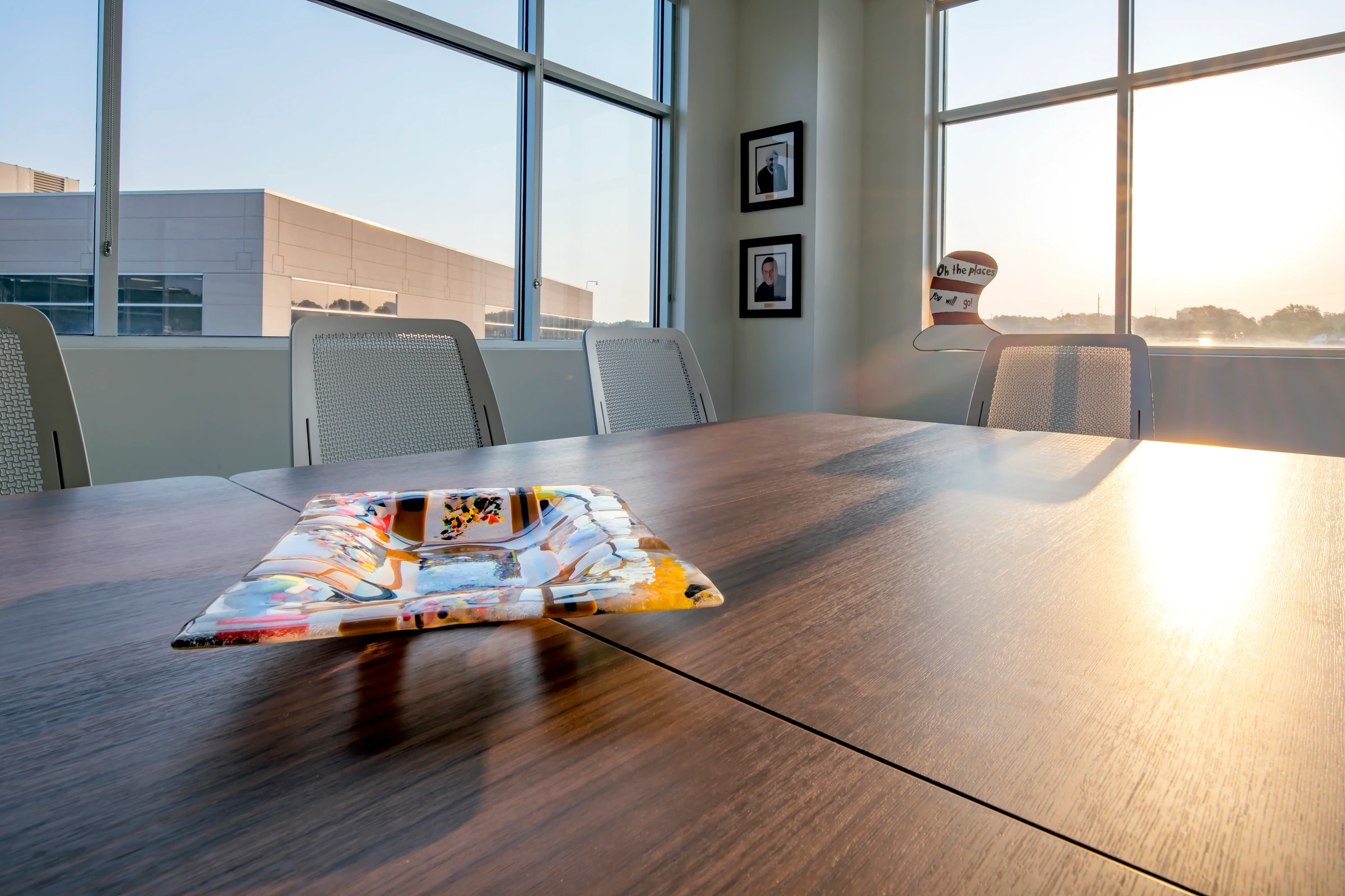 Munroe-Meyer Institute - Image 22