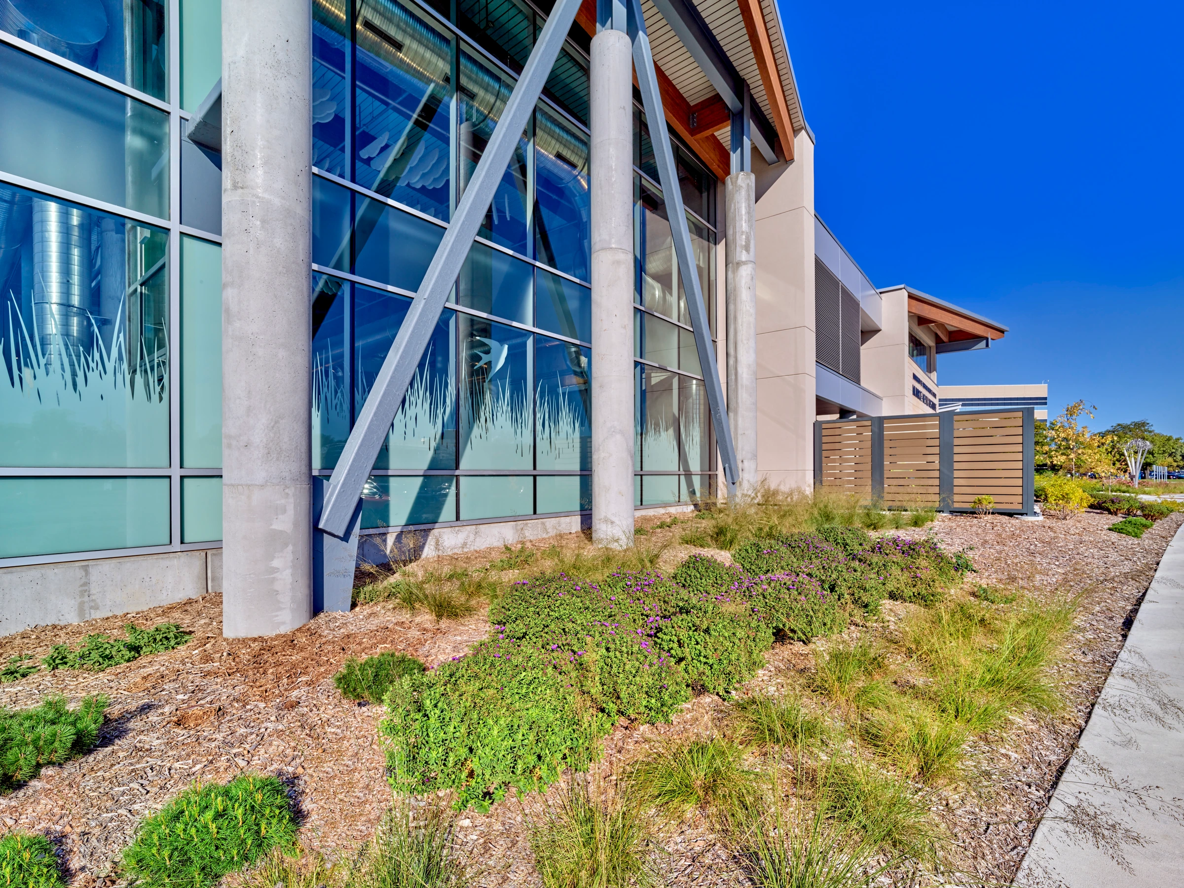 Munroe-Meyer Institute - Image 59