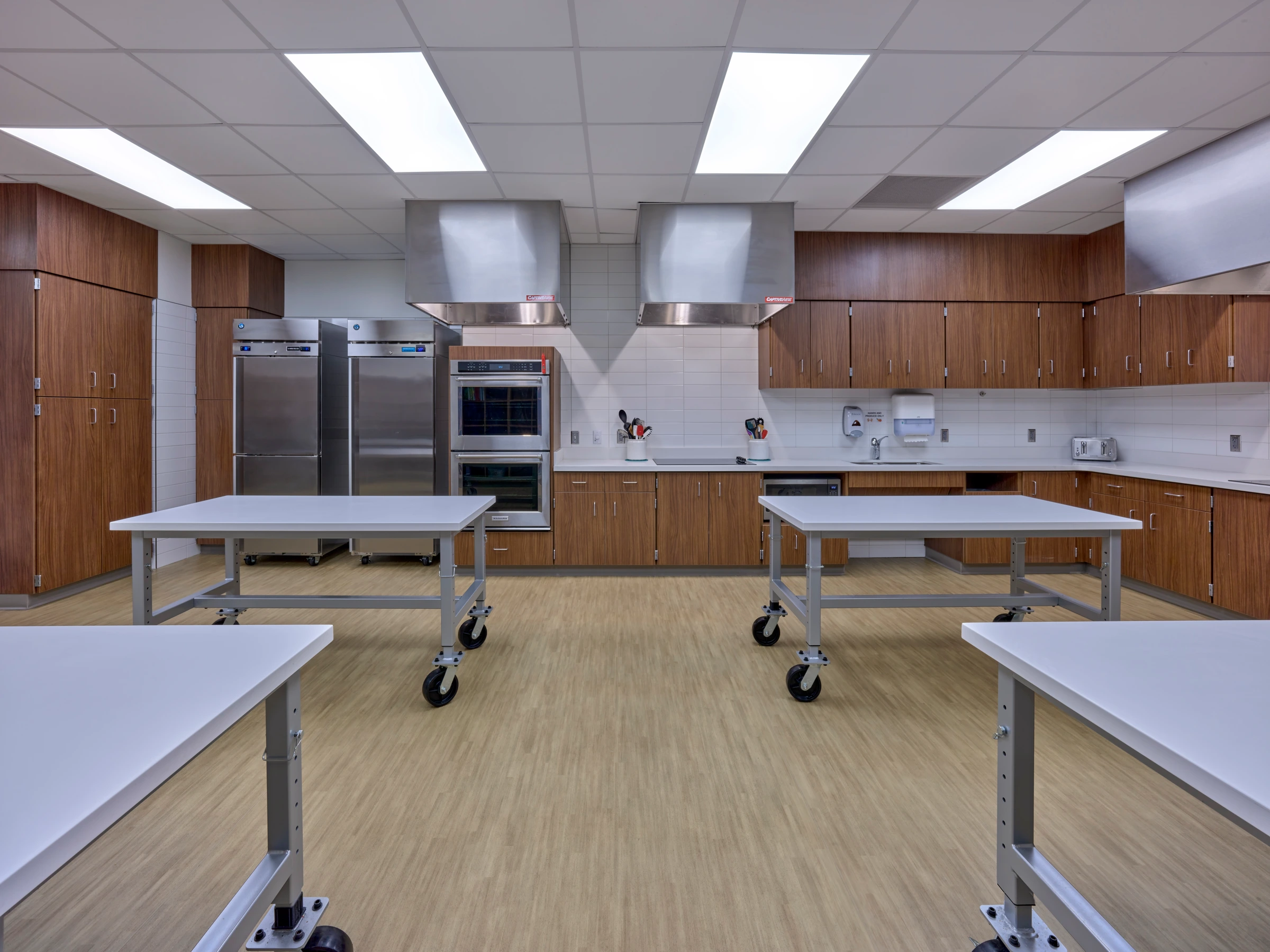 Munroe-Meyer Institute - Image 49