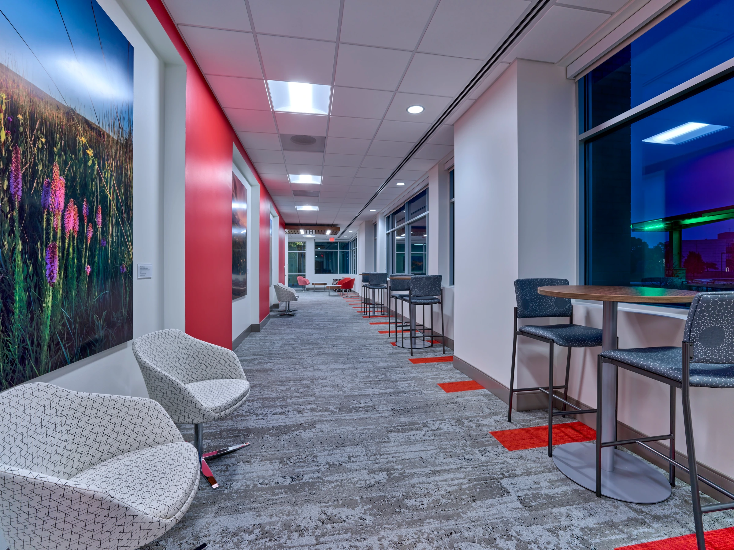 Munroe-Meyer Institute - Image 57