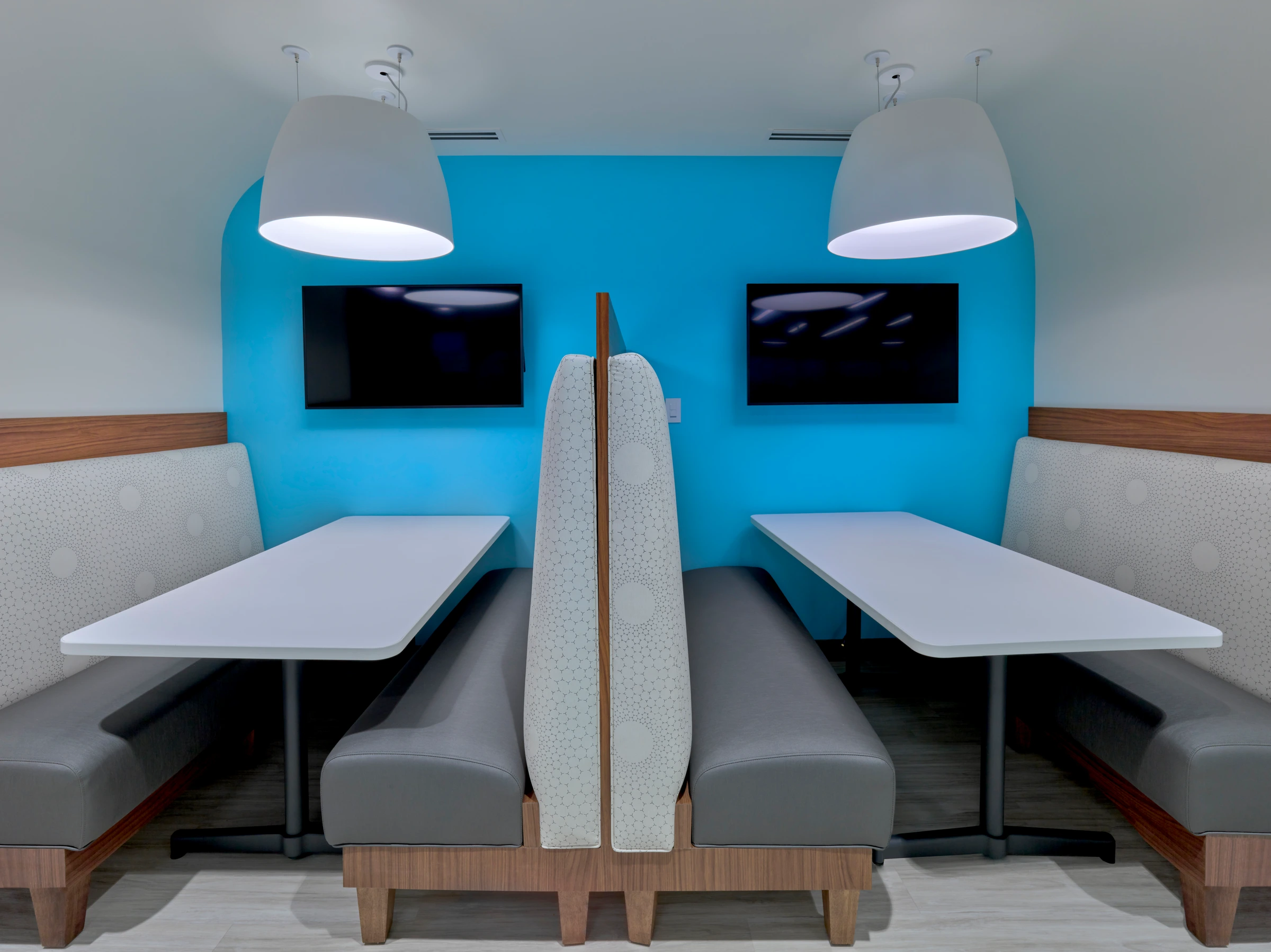 Munroe-Meyer Institute - Image 48